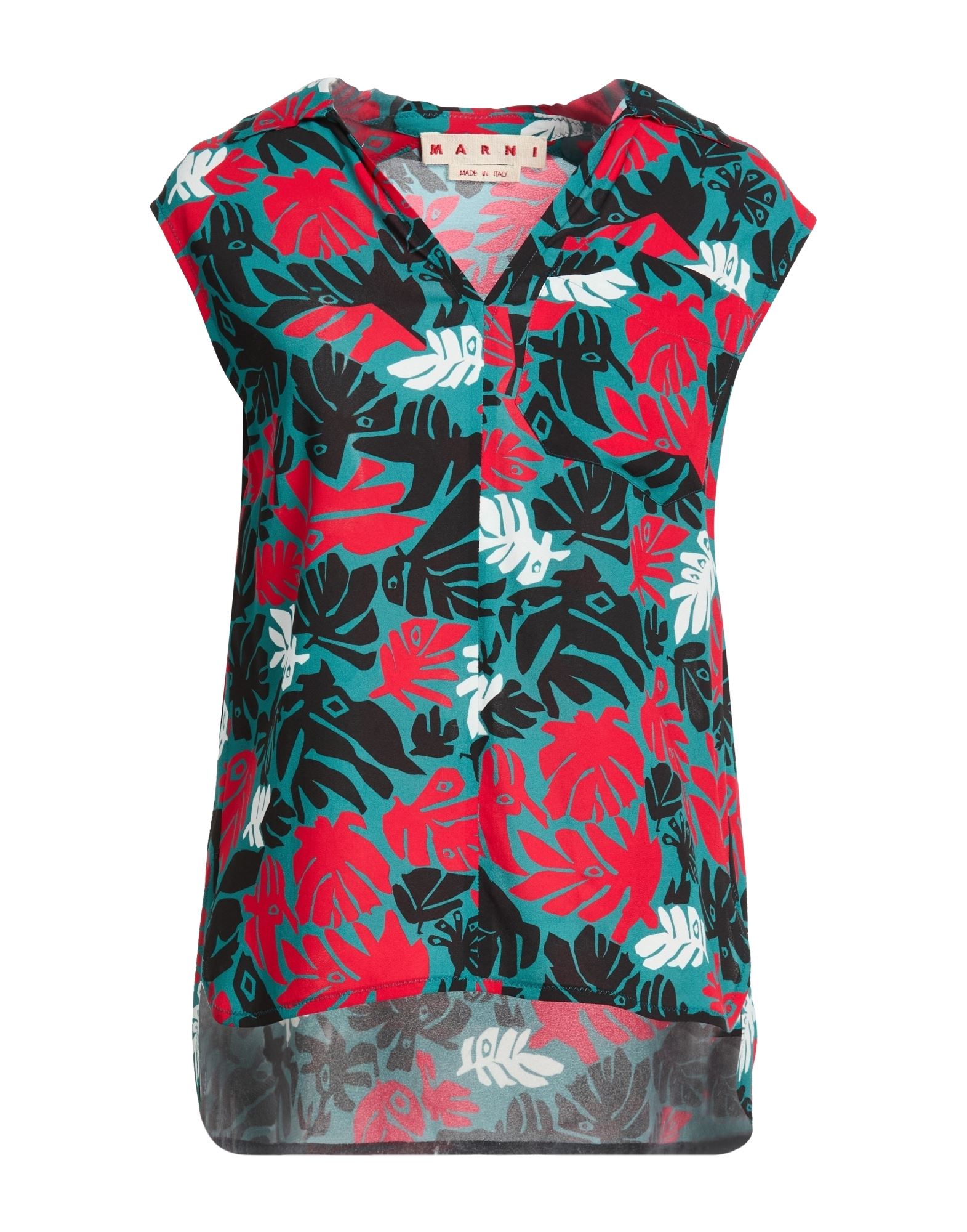  Marni - Tops - Tops - On Yoox.com 