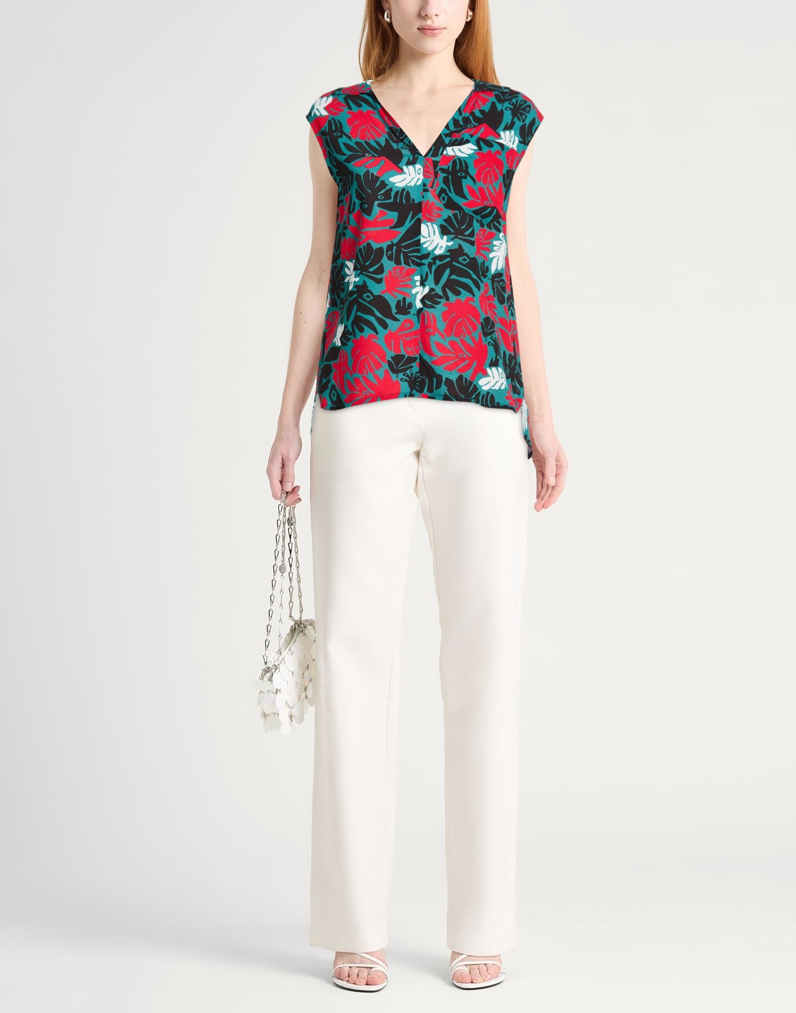  Marni - Tops - Tops - On Yoox.com 