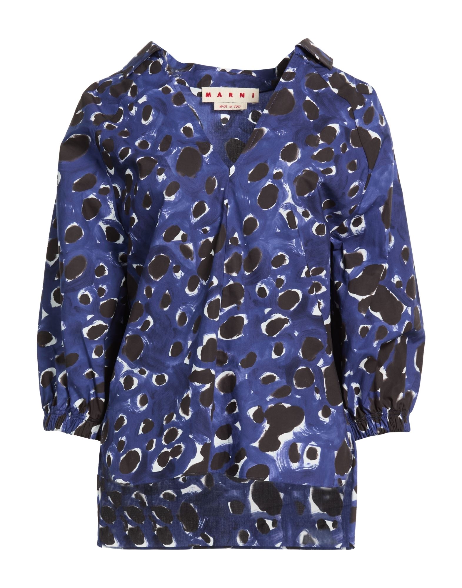  Marni - Tops - Tops - On Yoox.com 