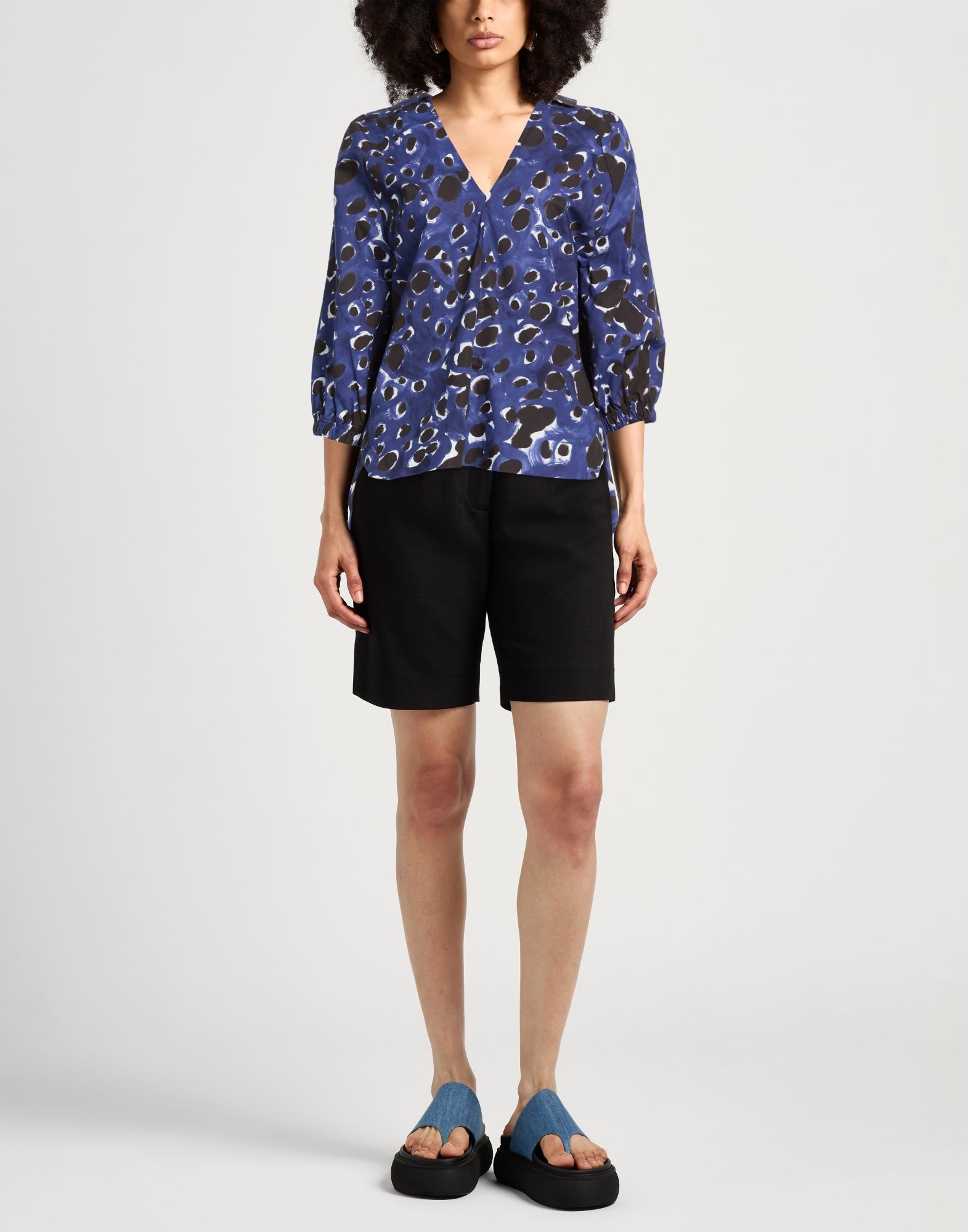  Marni - Tops - Tops - On Yoox.com 
