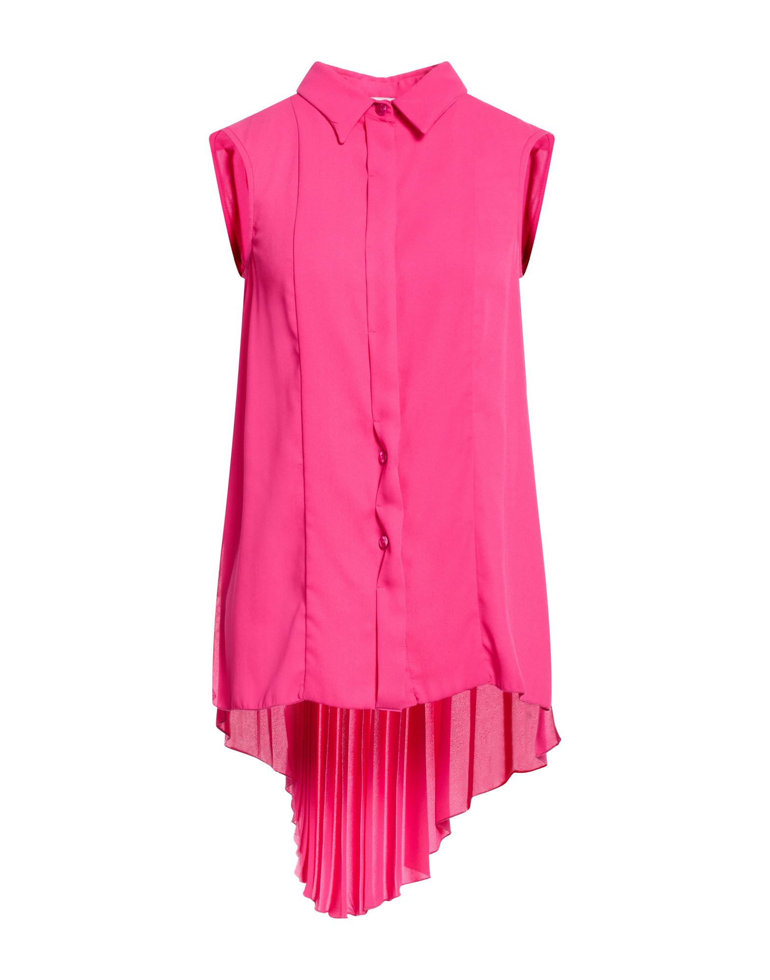  Hopper - Tops - Hemden - On Yoox.com 