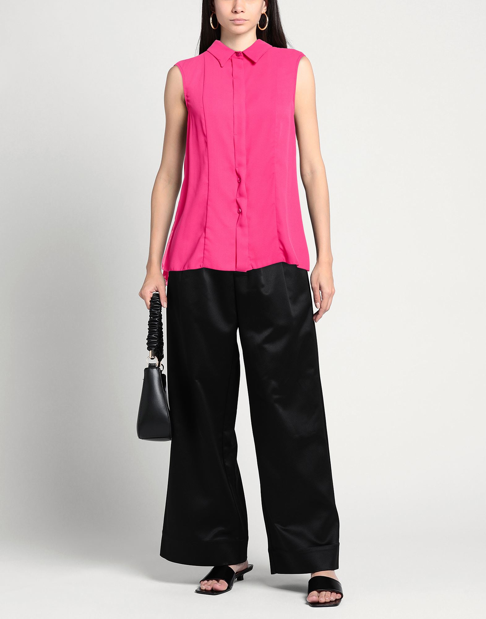  Hopper - Tops - Hemden - On Yoox.com 