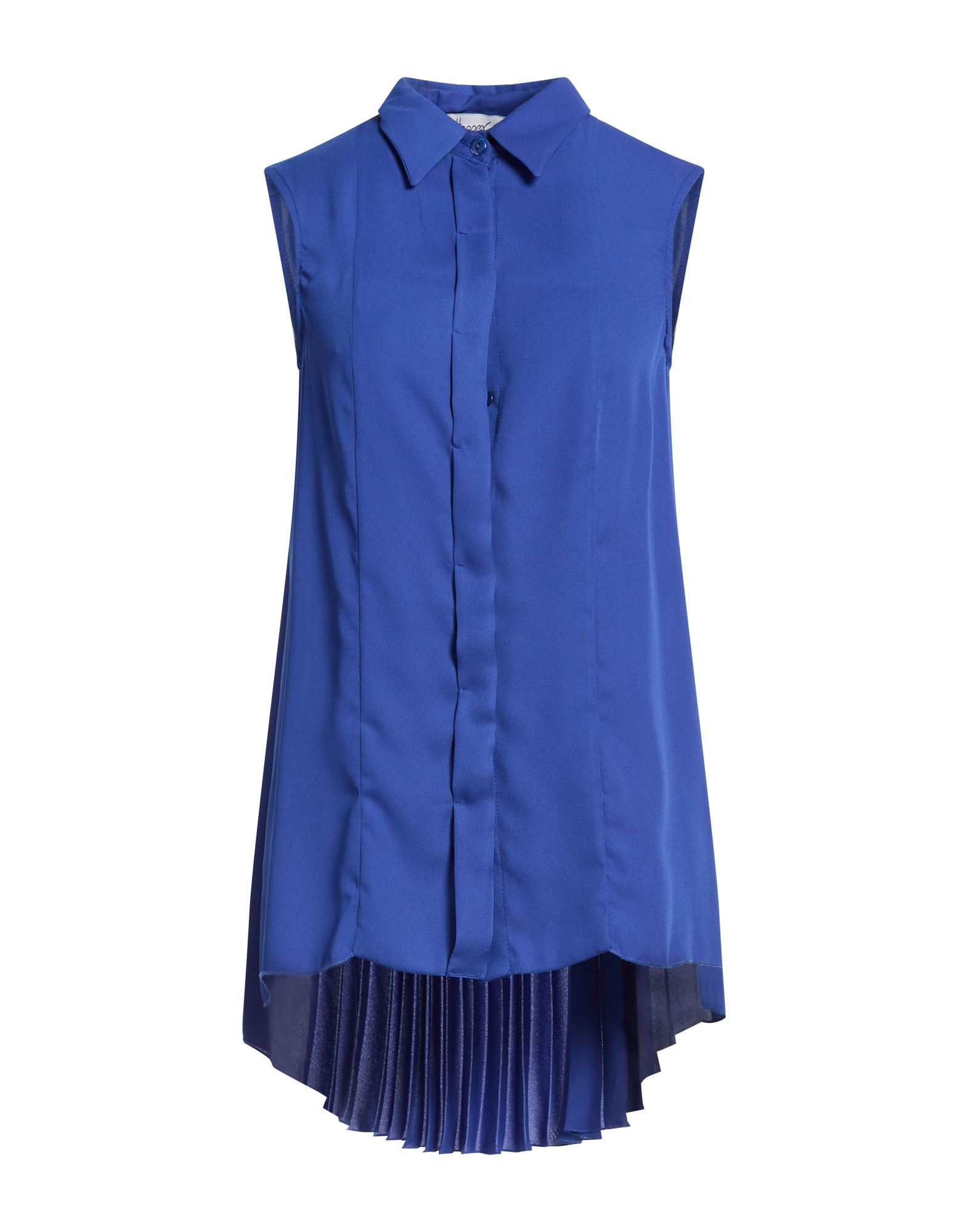  Hopper - Tops - Hemden - On Yoox.com 
