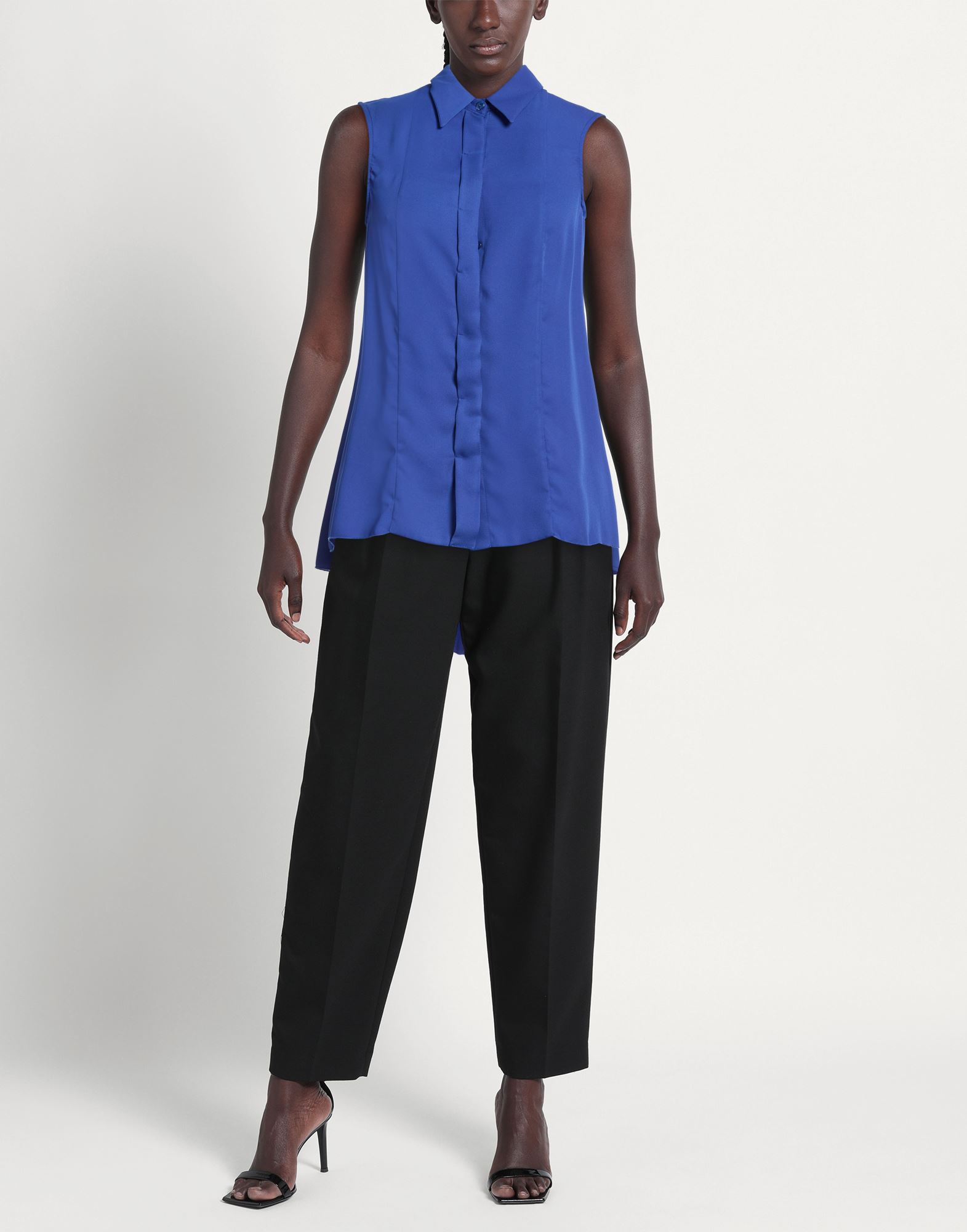  Hopper - Tops - Hemden - On Yoox.com 