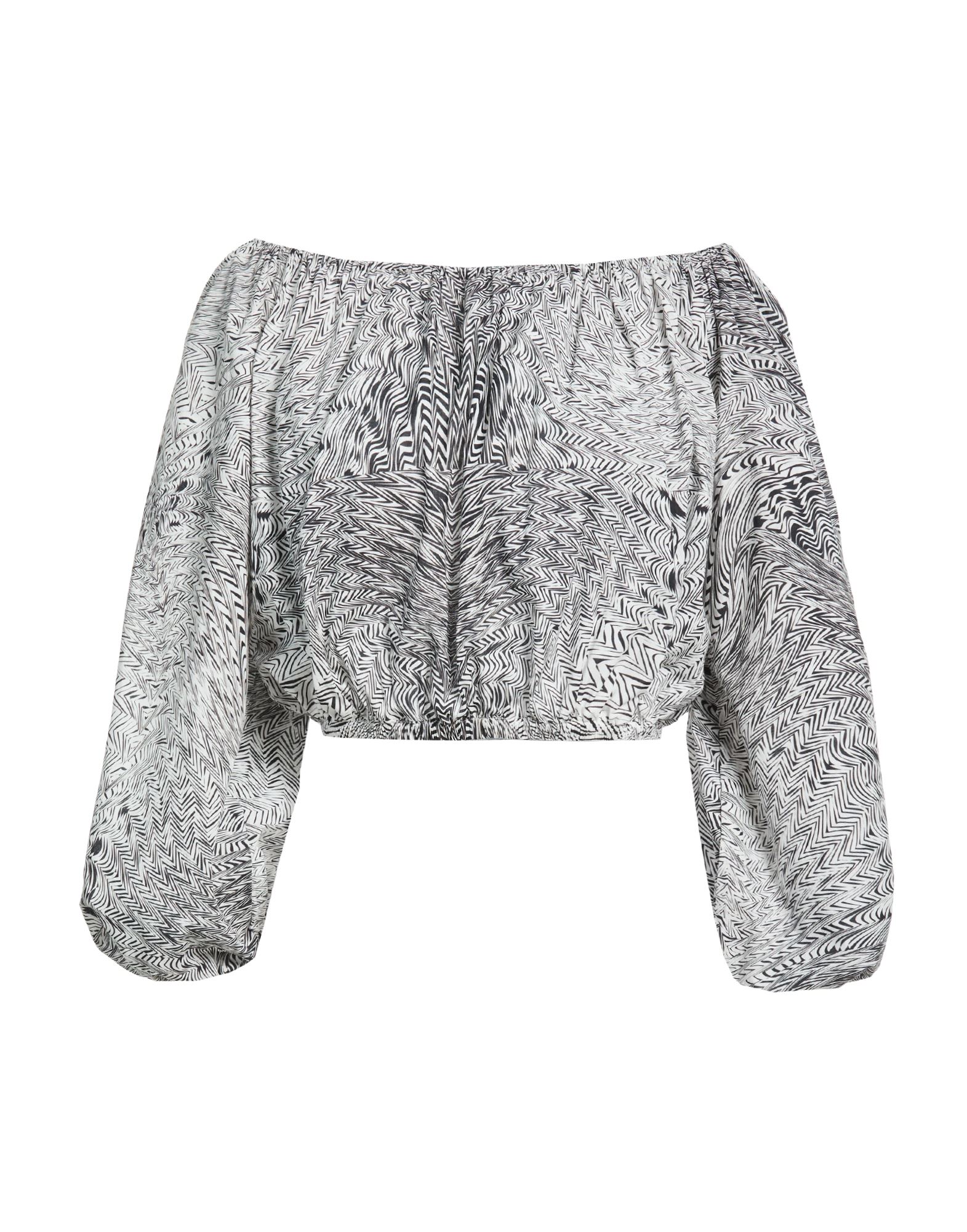  Hopper - Tops - Tops - On Yoox.com 