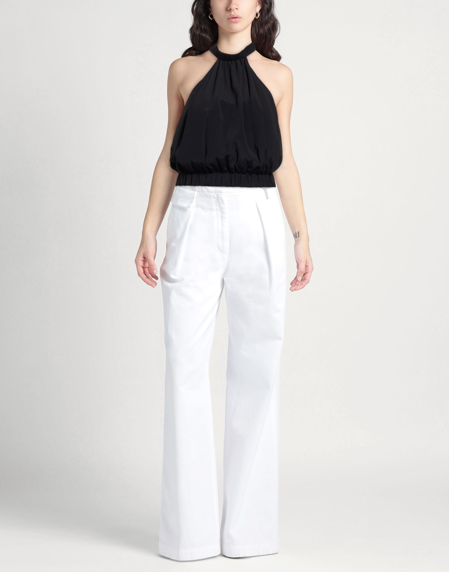  Hopper - Camisetas Y Tops - Tops - On Yoox.com 