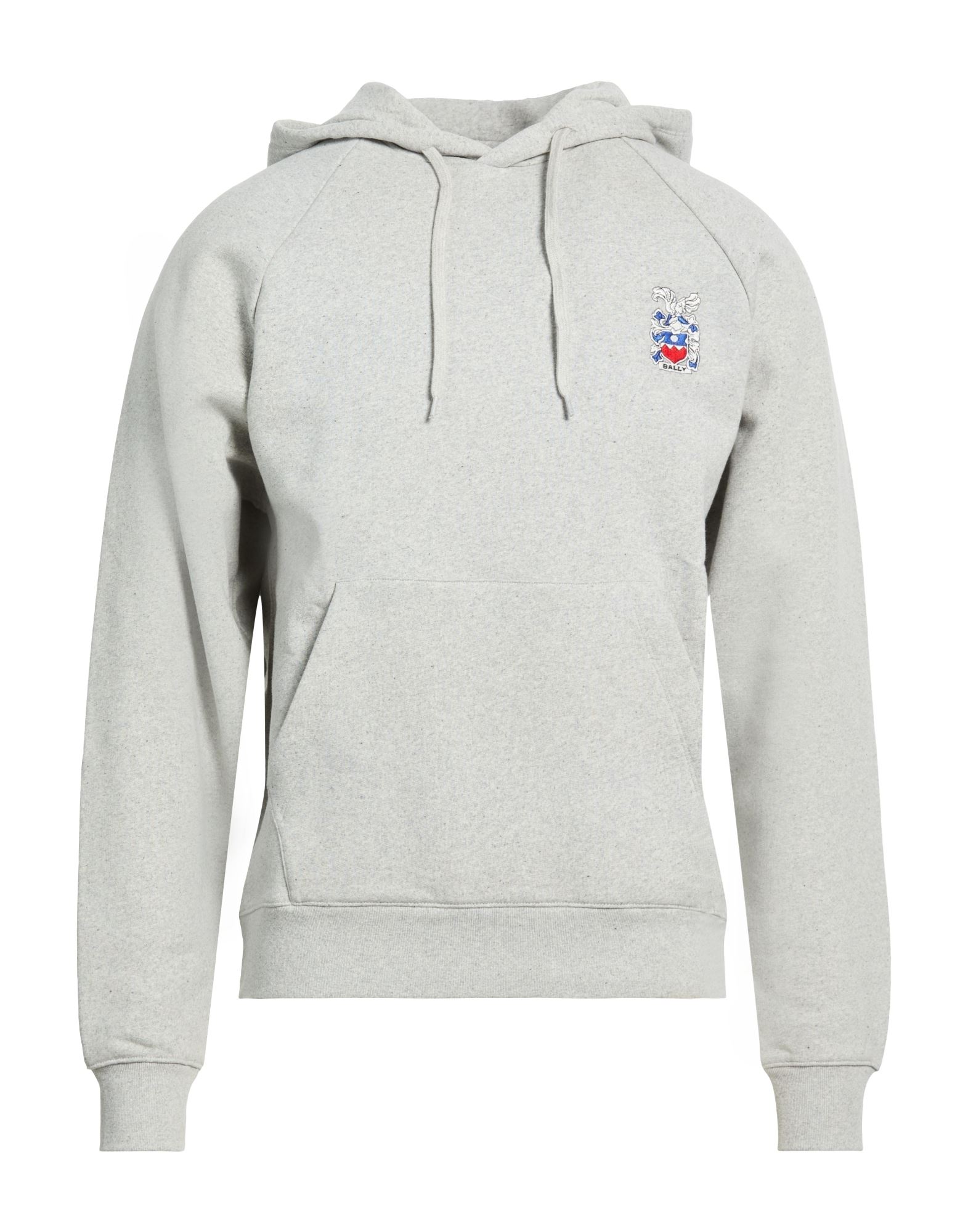  Bally - Tops - Sweatshirts - On Yoox.com 