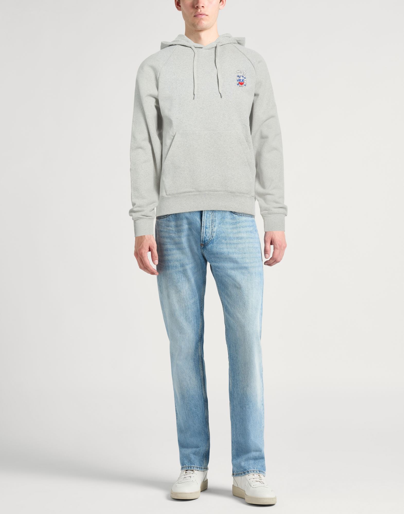 Bally - Tops - Sweatshirts - On Yoox.com 