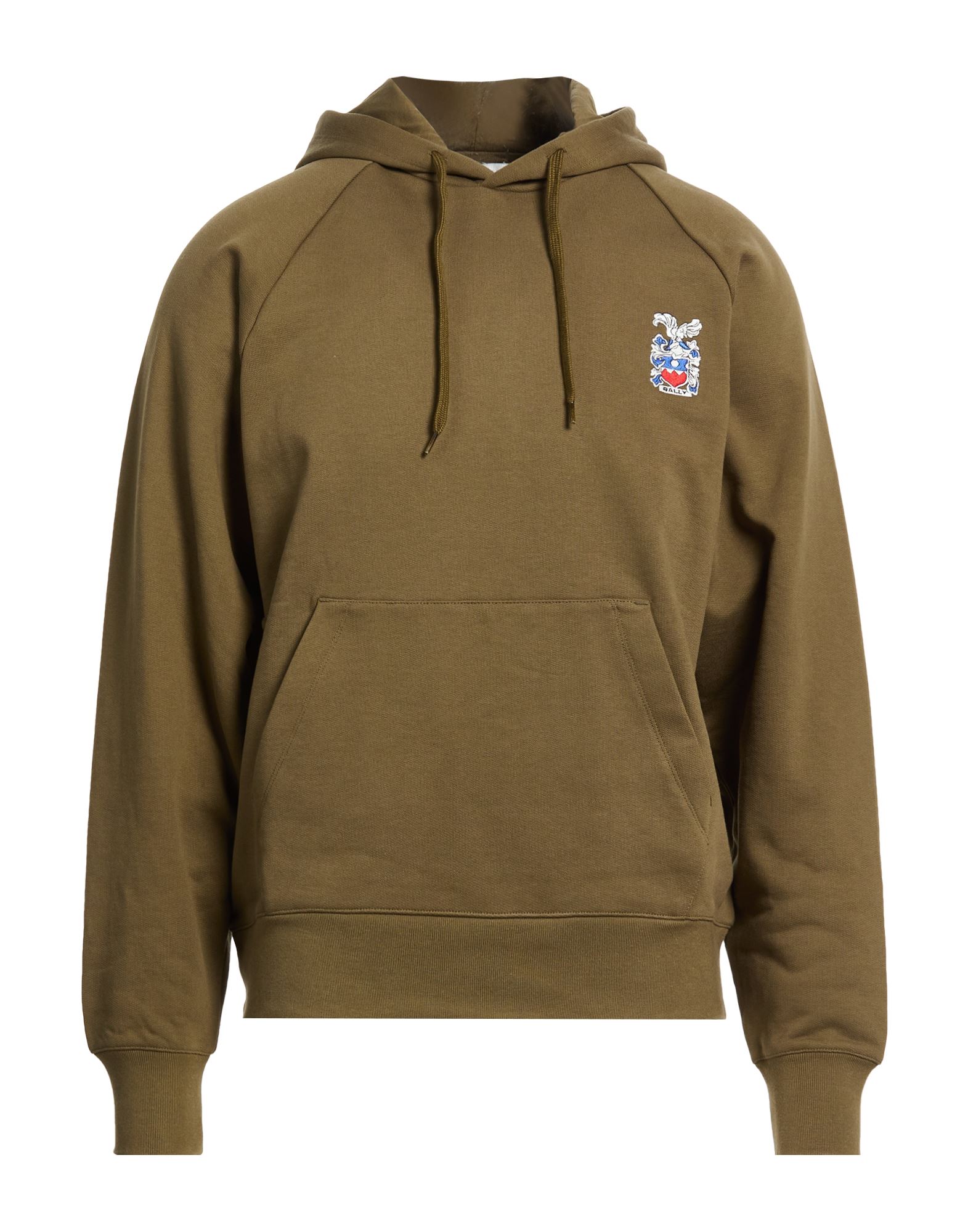  Bally - Tops - Sweatshirts - On Yoox.com 