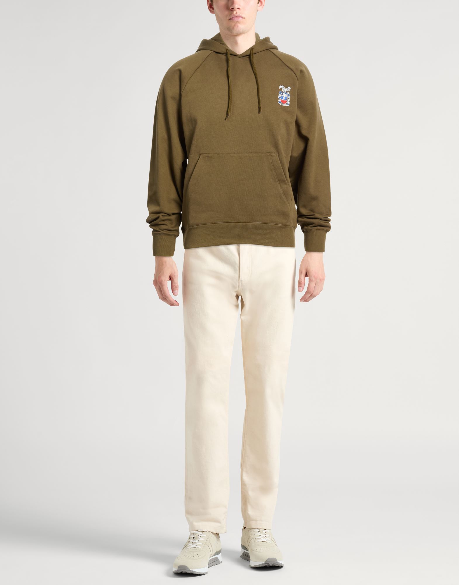  Bally - Tops - Sweatshirts - On Yoox.com 