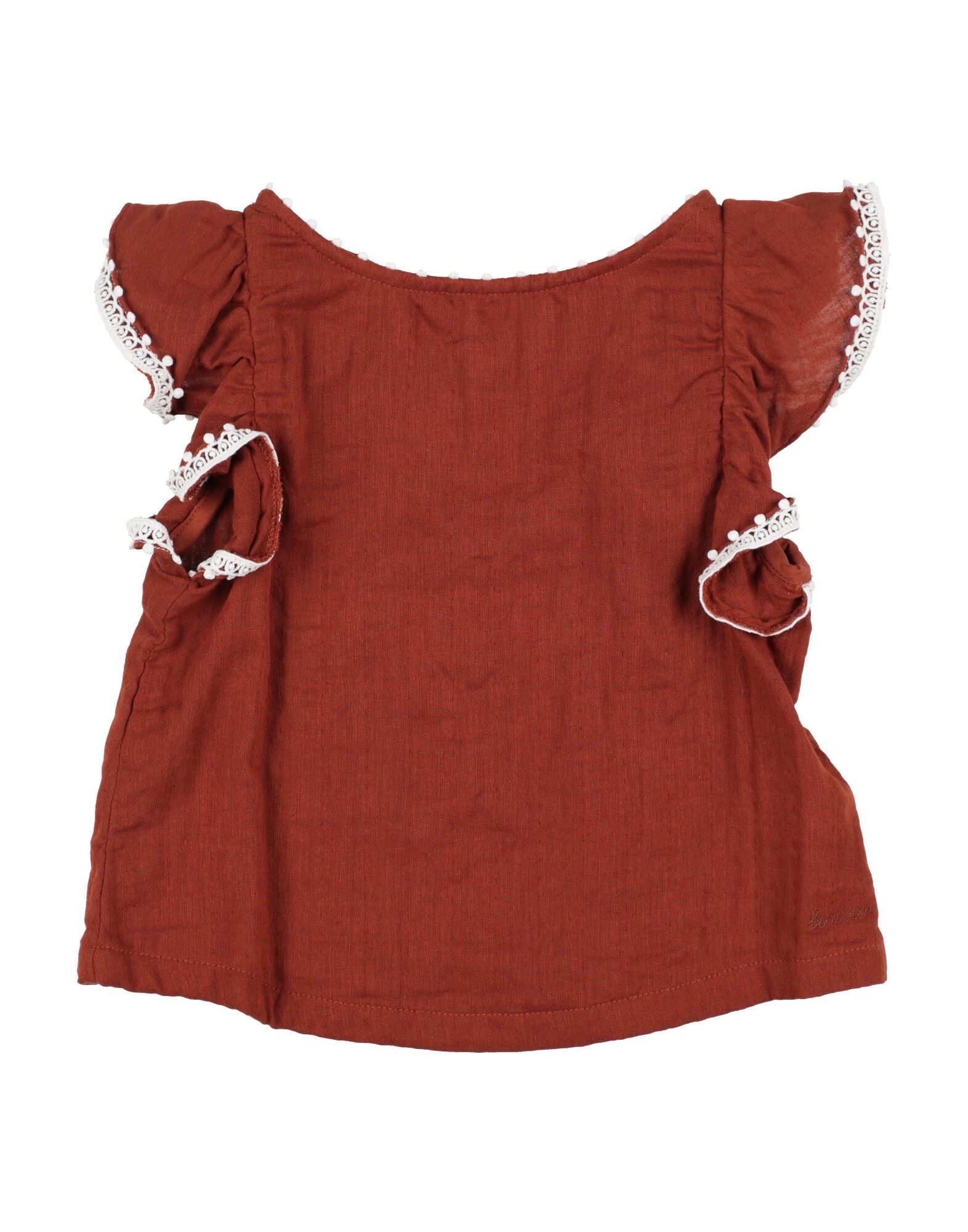  Bonton - Tops - Tops - On Yoox.com 