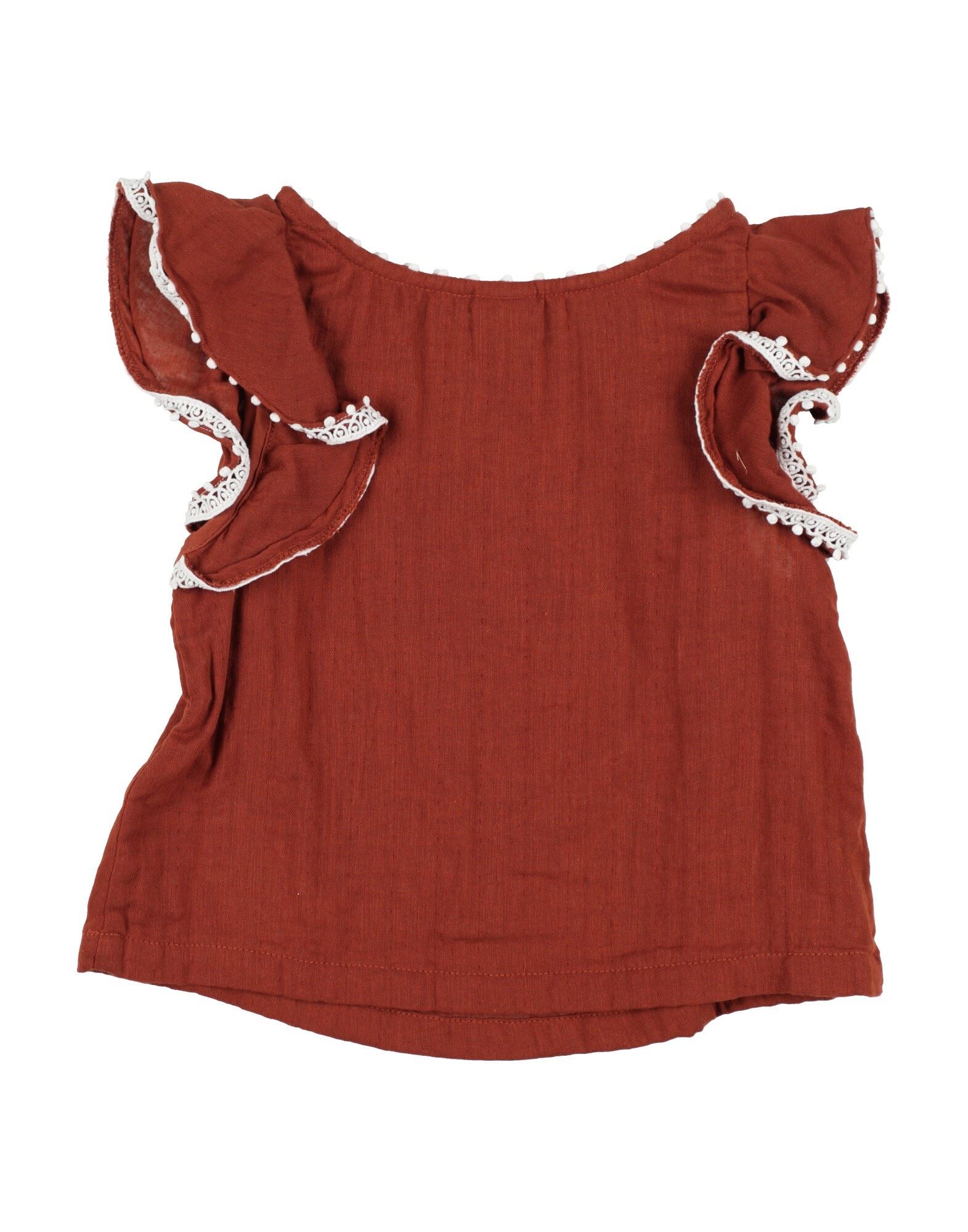  Bonton - Tops - Tops - On Yoox.com 
