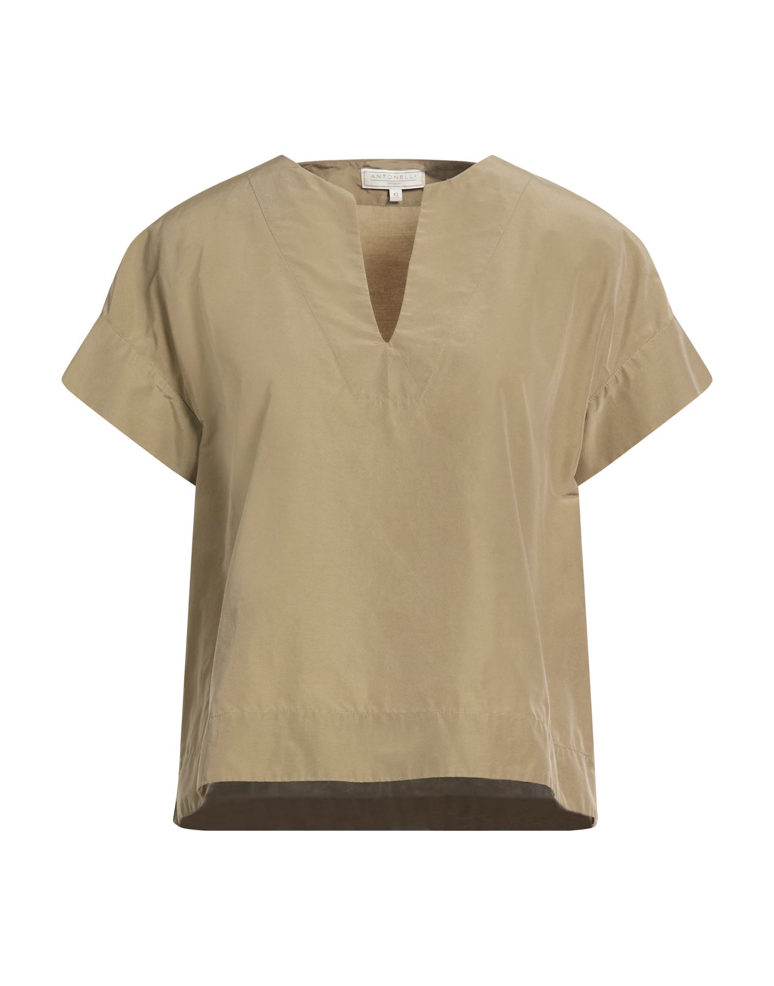  Antonelli - Tops - Tops - On Yoox.com 