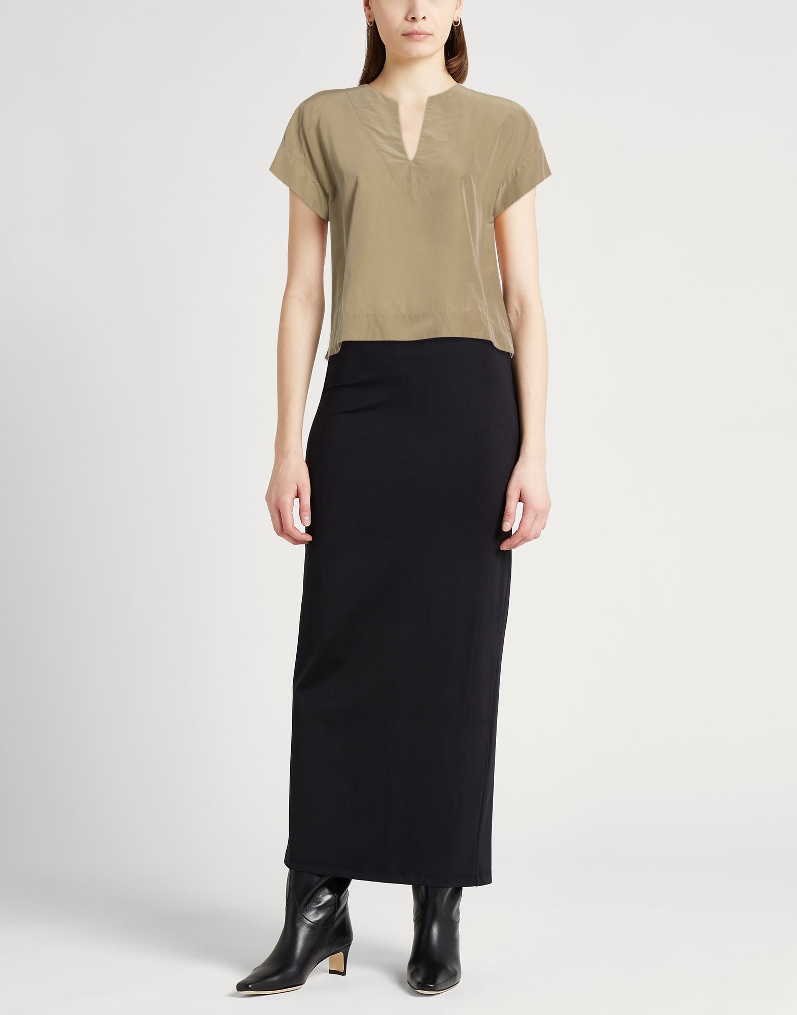  Antonelli - Tops - Tops - On Yoox.com 