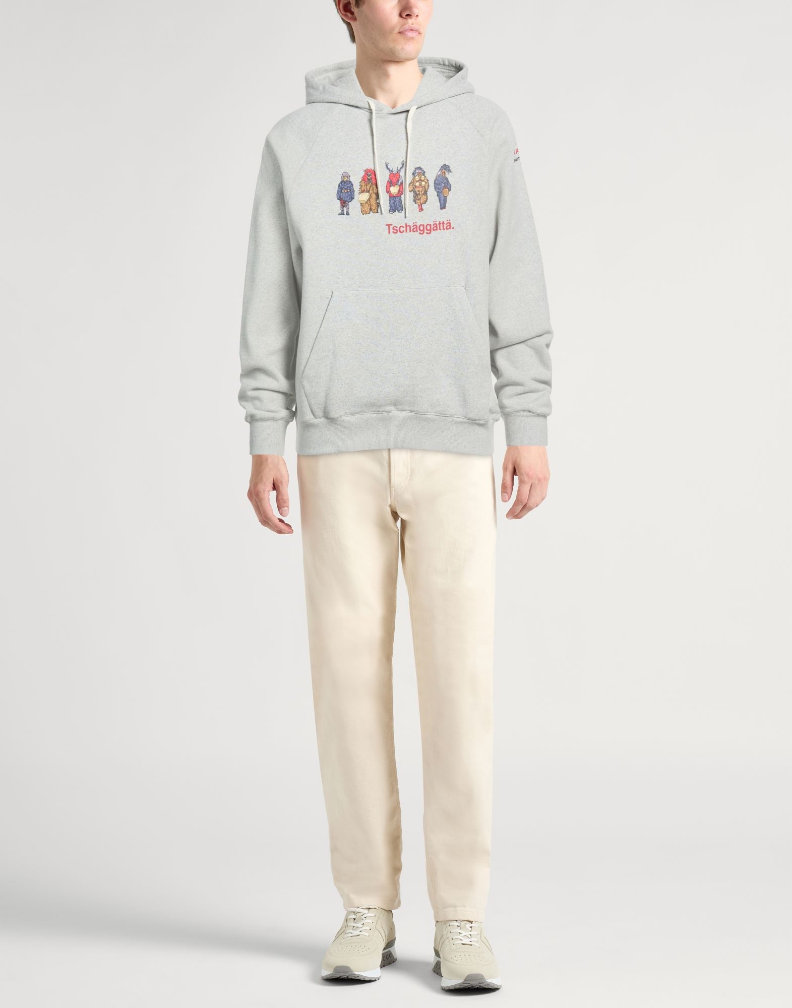  Bally - Tops - Sweatshirts - On Yoox.com 