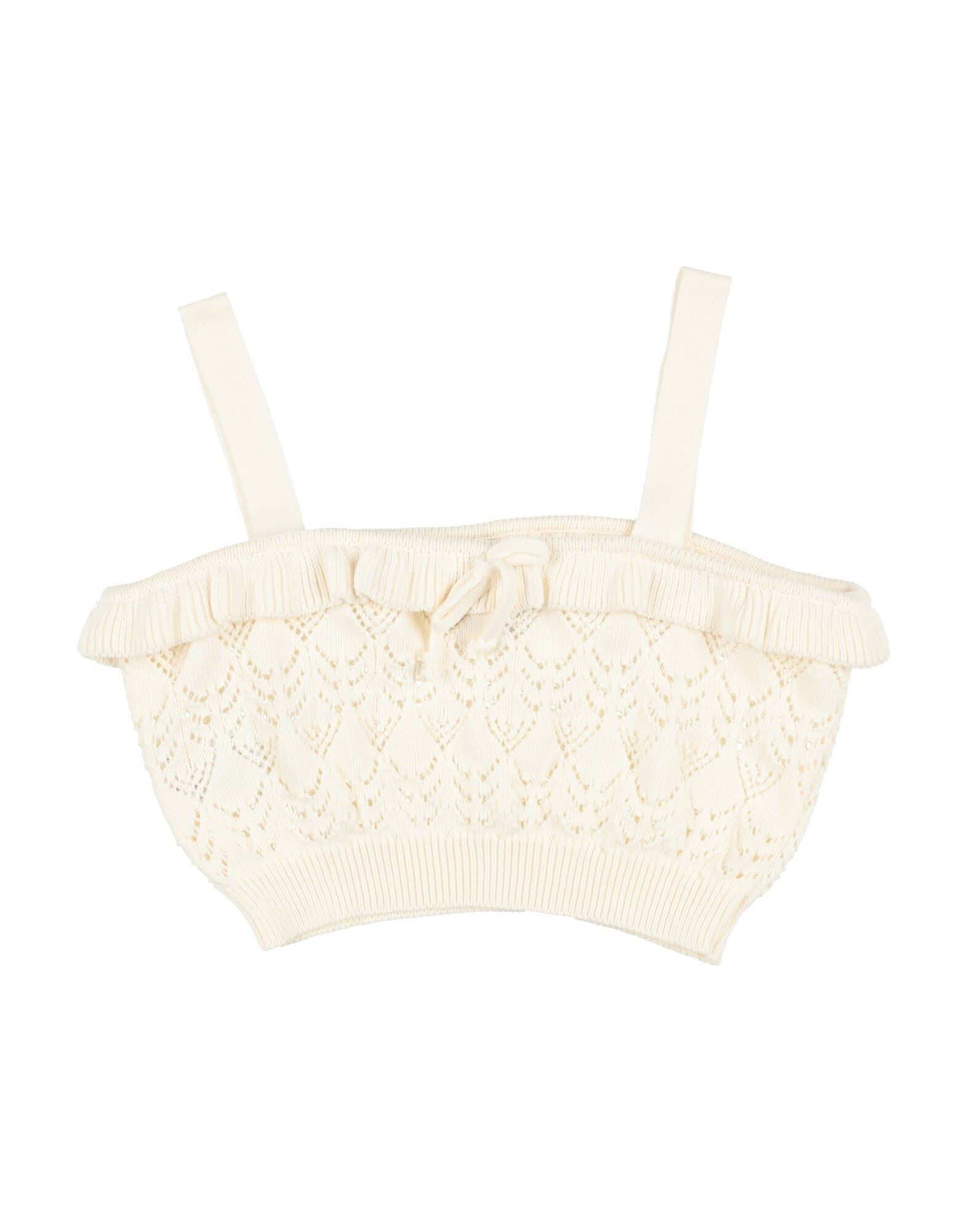  Mipounet - Camisetas Y Tops - Tops - On Yoox.com 
