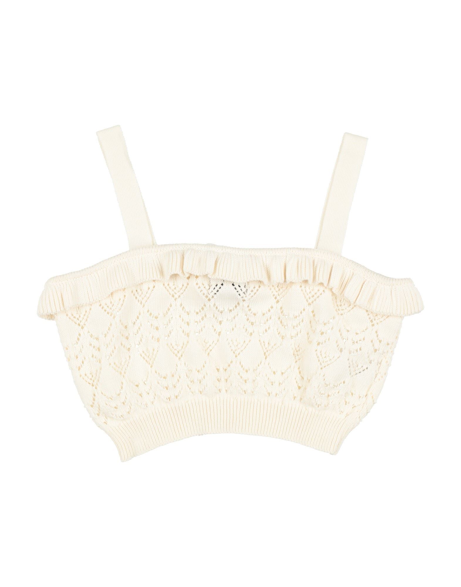  Mipounet - Camisetas Y Tops - Tops - On Yoox.com 