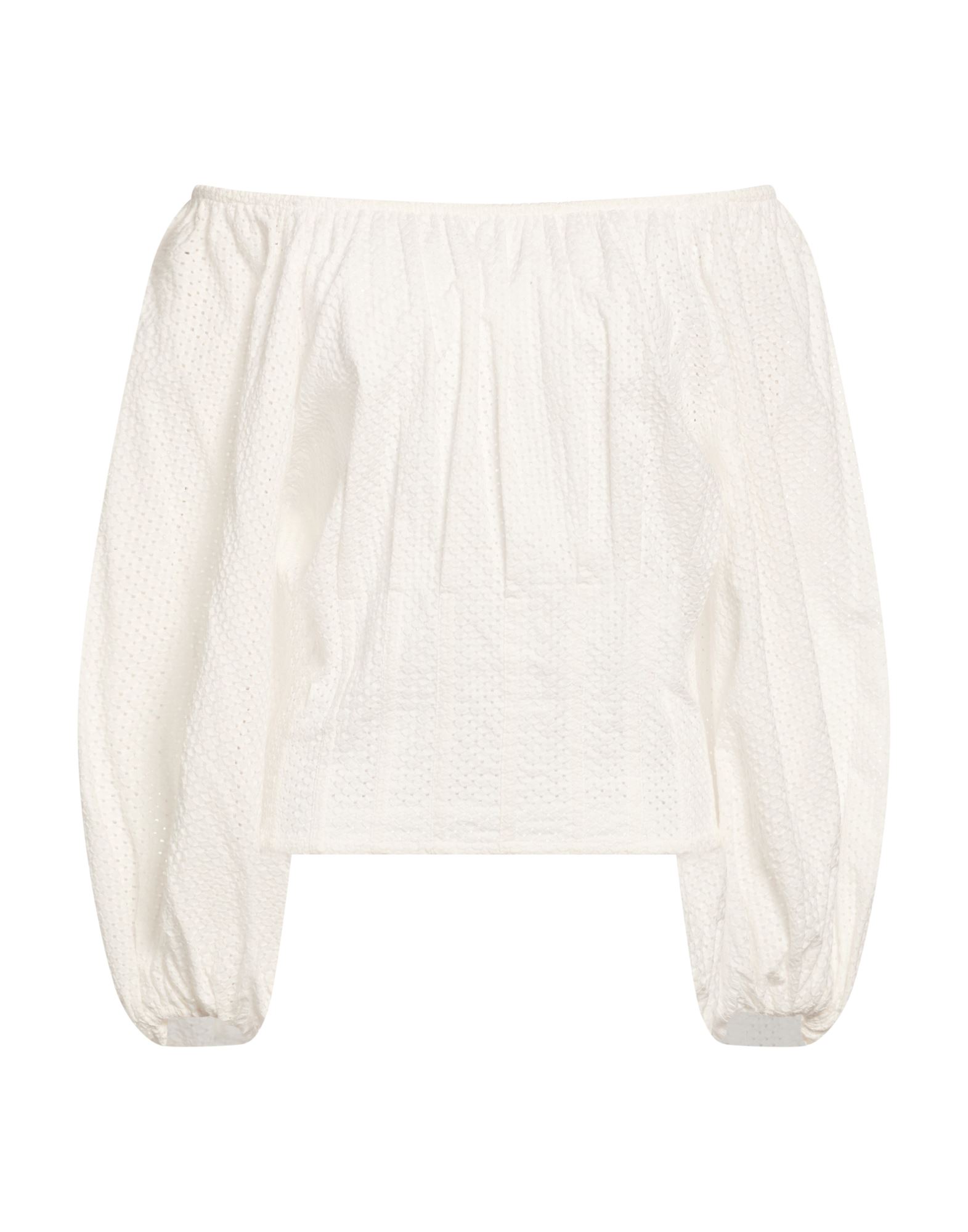  Hopper - Tops - Tops - On Yoox.com 
