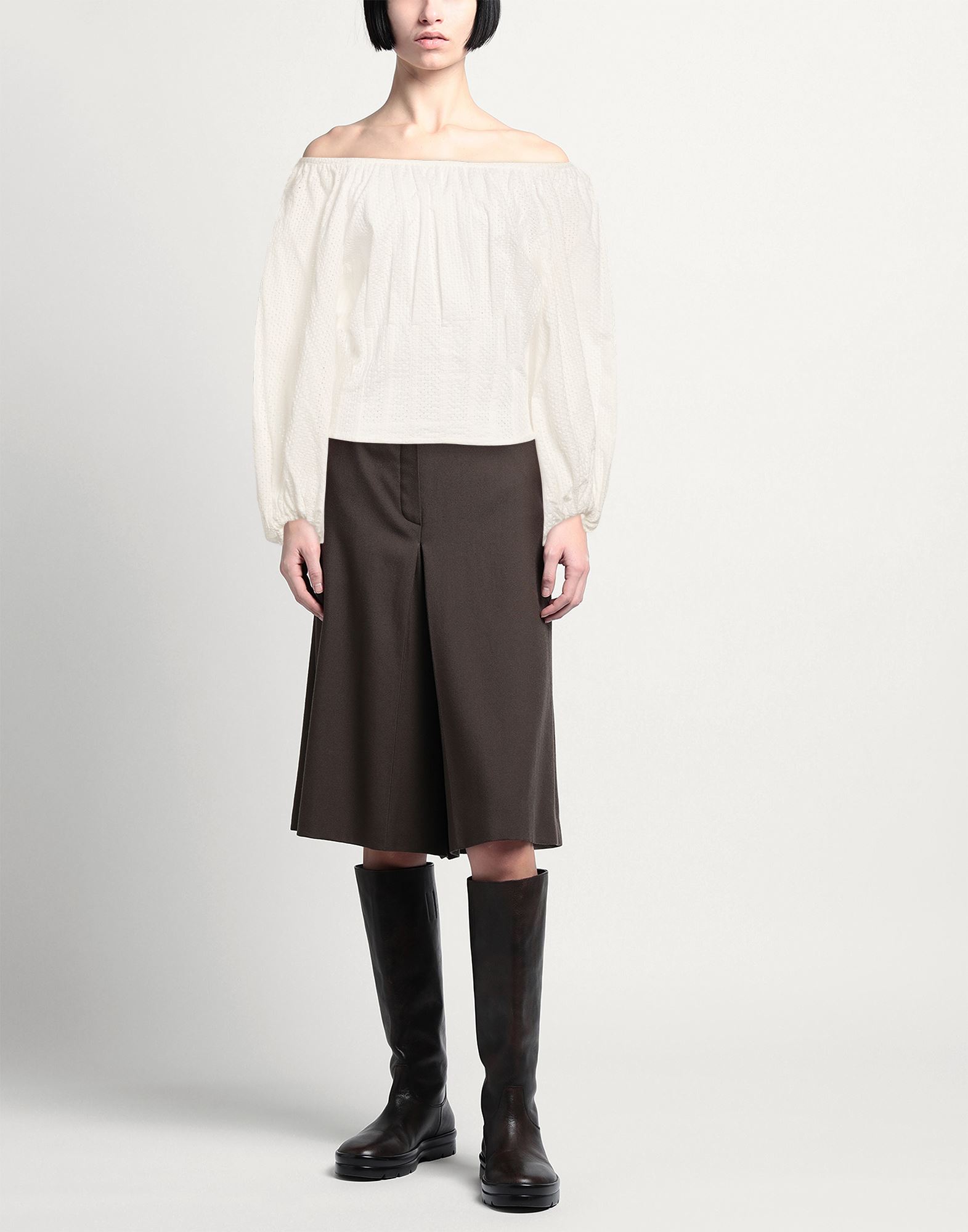  Hopper - Tops - Tops - On Yoox.com 