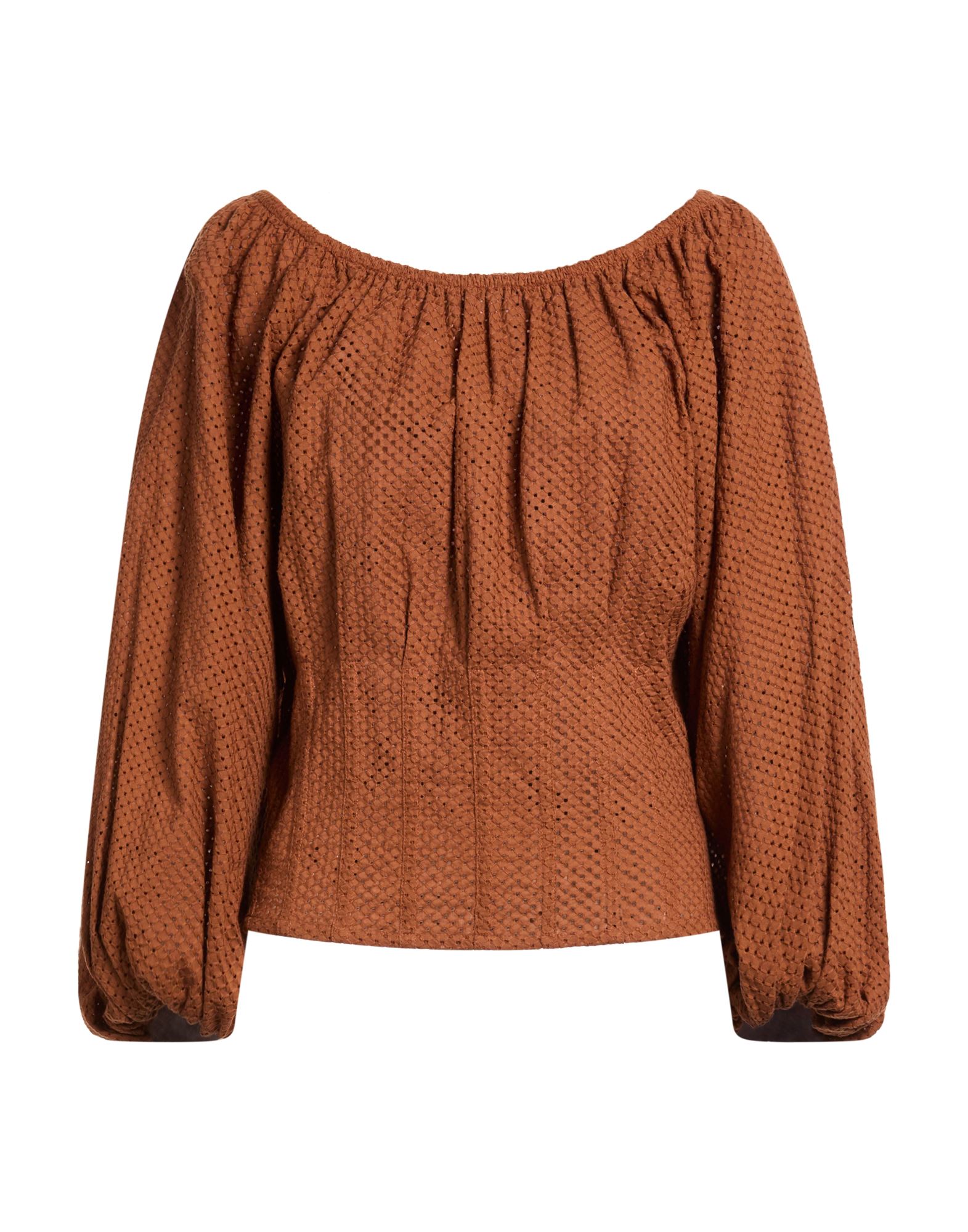  Hopper - Tops - Tops - On Yoox.com 