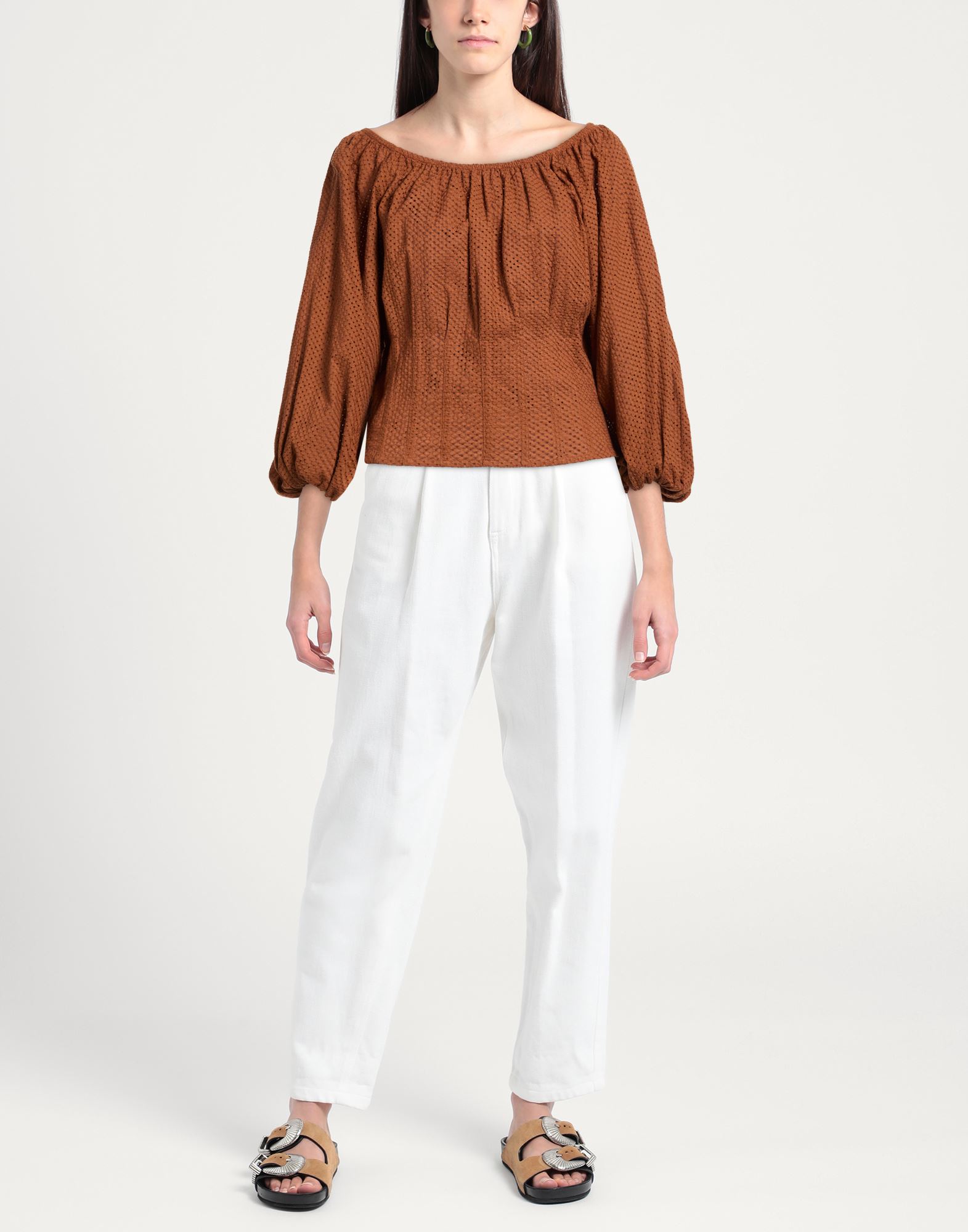  Hopper - Tops - Tops - On Yoox.com 