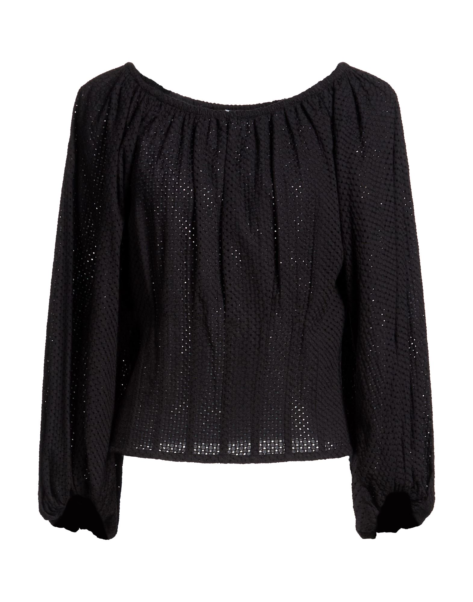  Hopper - Tops - Tops - On Yoox.com 