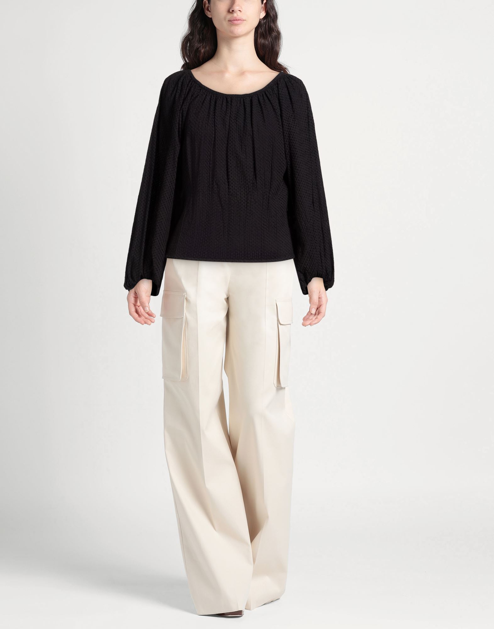  Hopper - Tops - Tops - On Yoox.com 