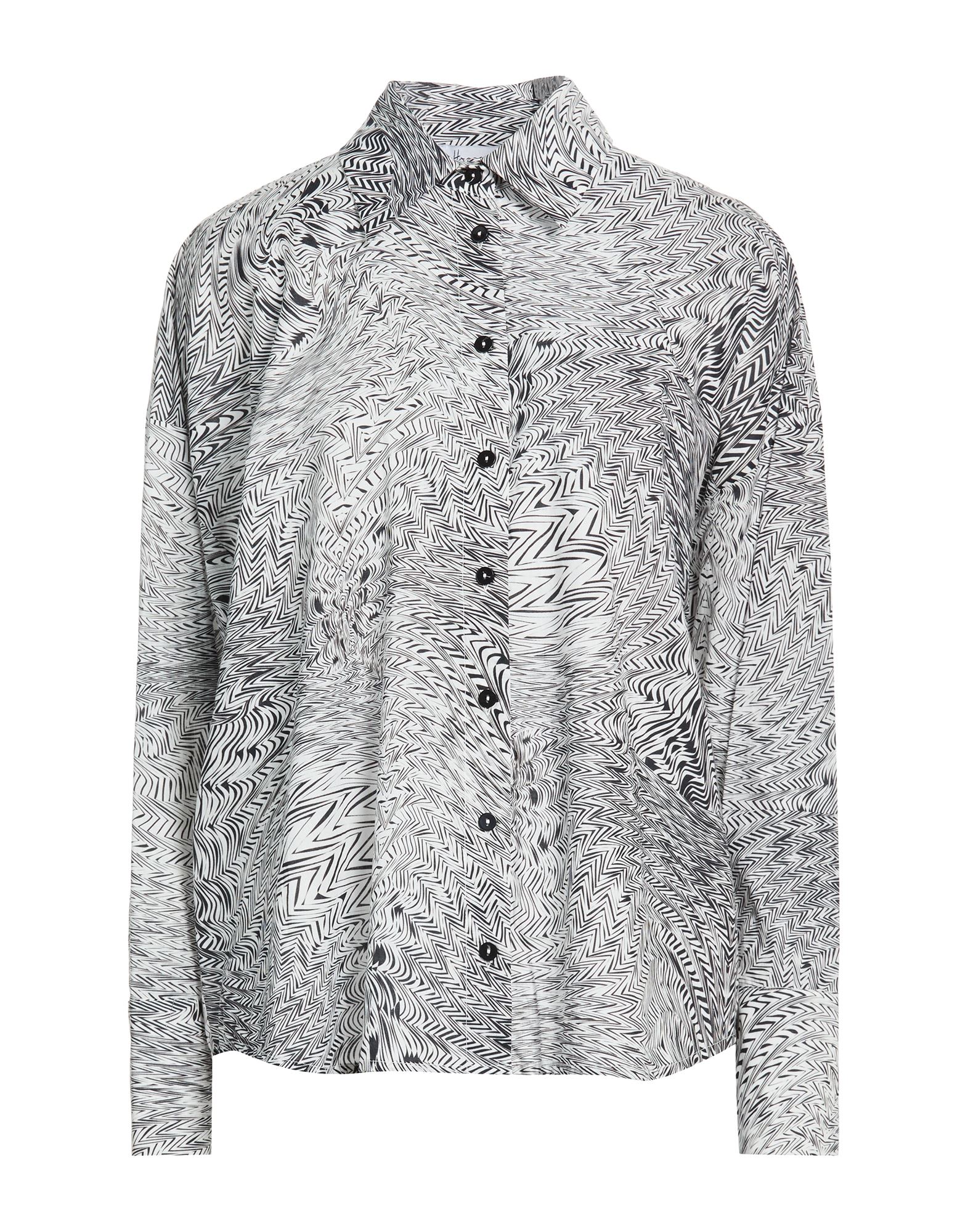  Hopper - Topwear - Camicie - On Yoox.com 