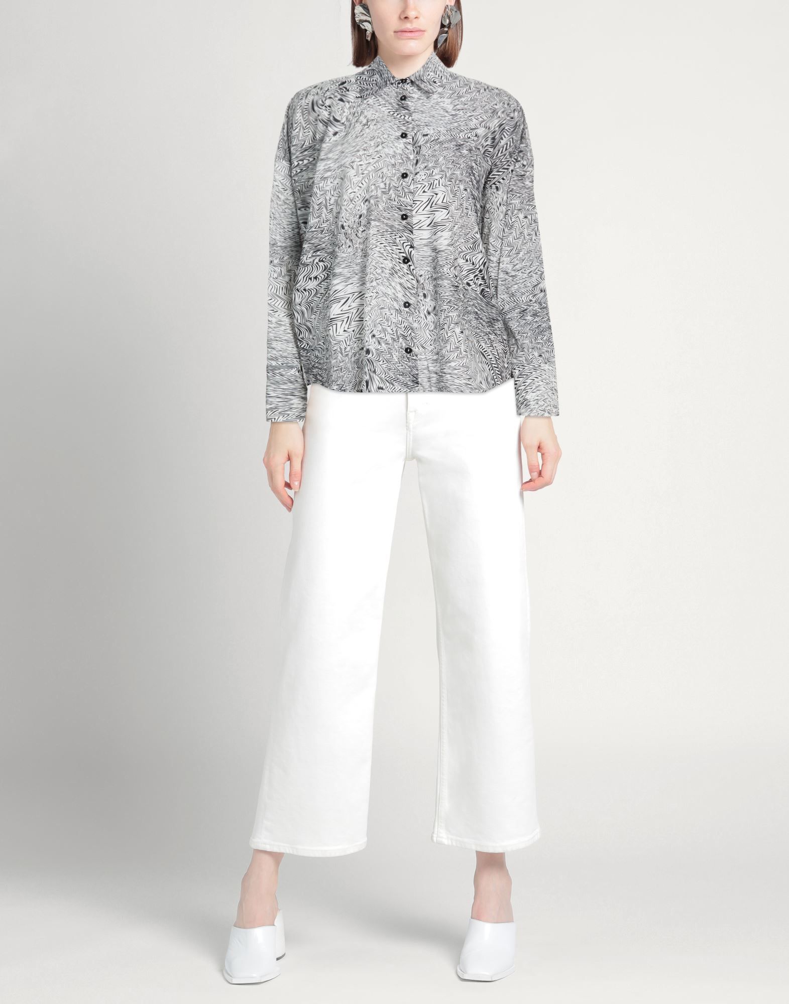  Hopper - Topwear - Camicie - On Yoox.com 