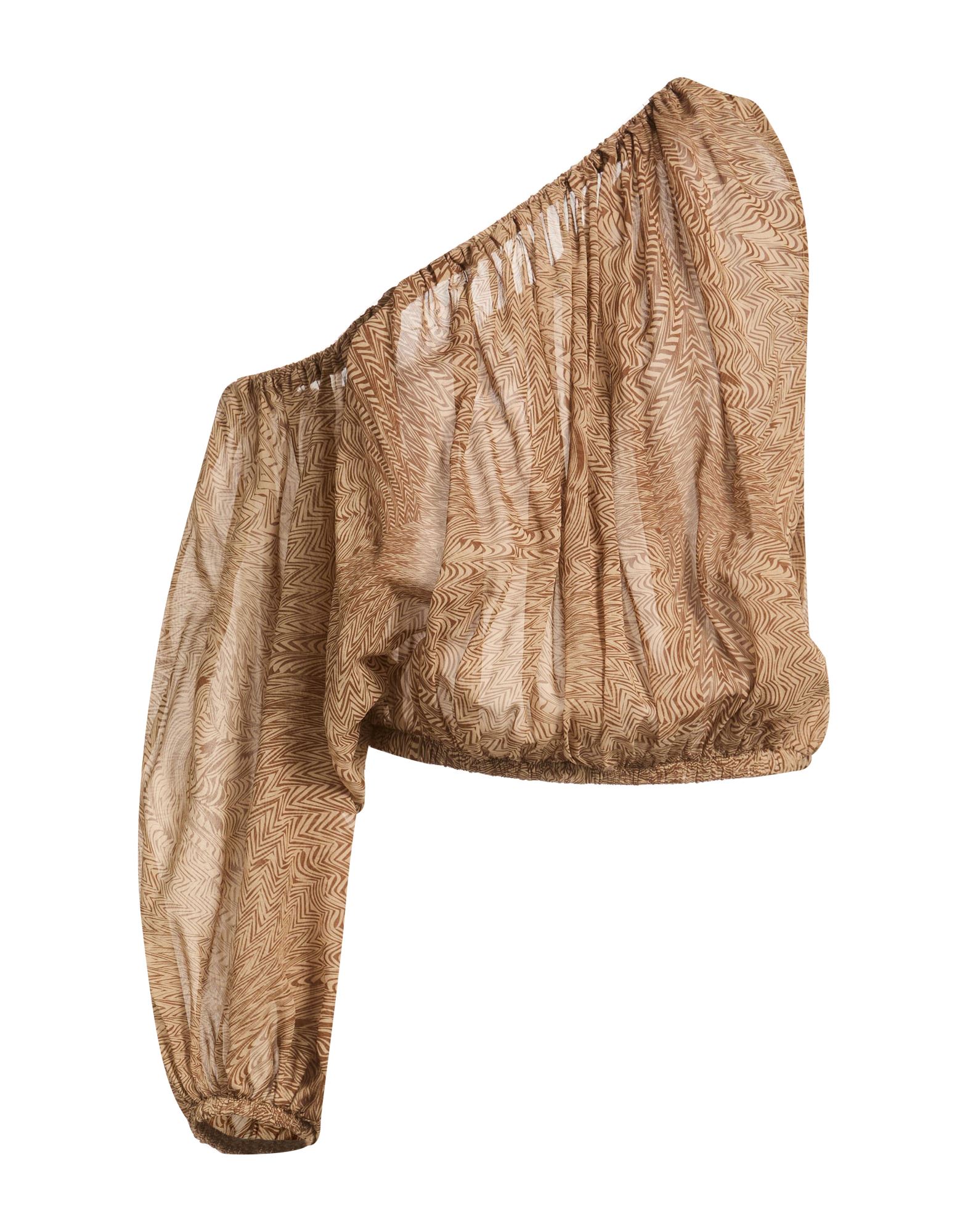  Hopper - Tops - Tops - On Yoox.com 