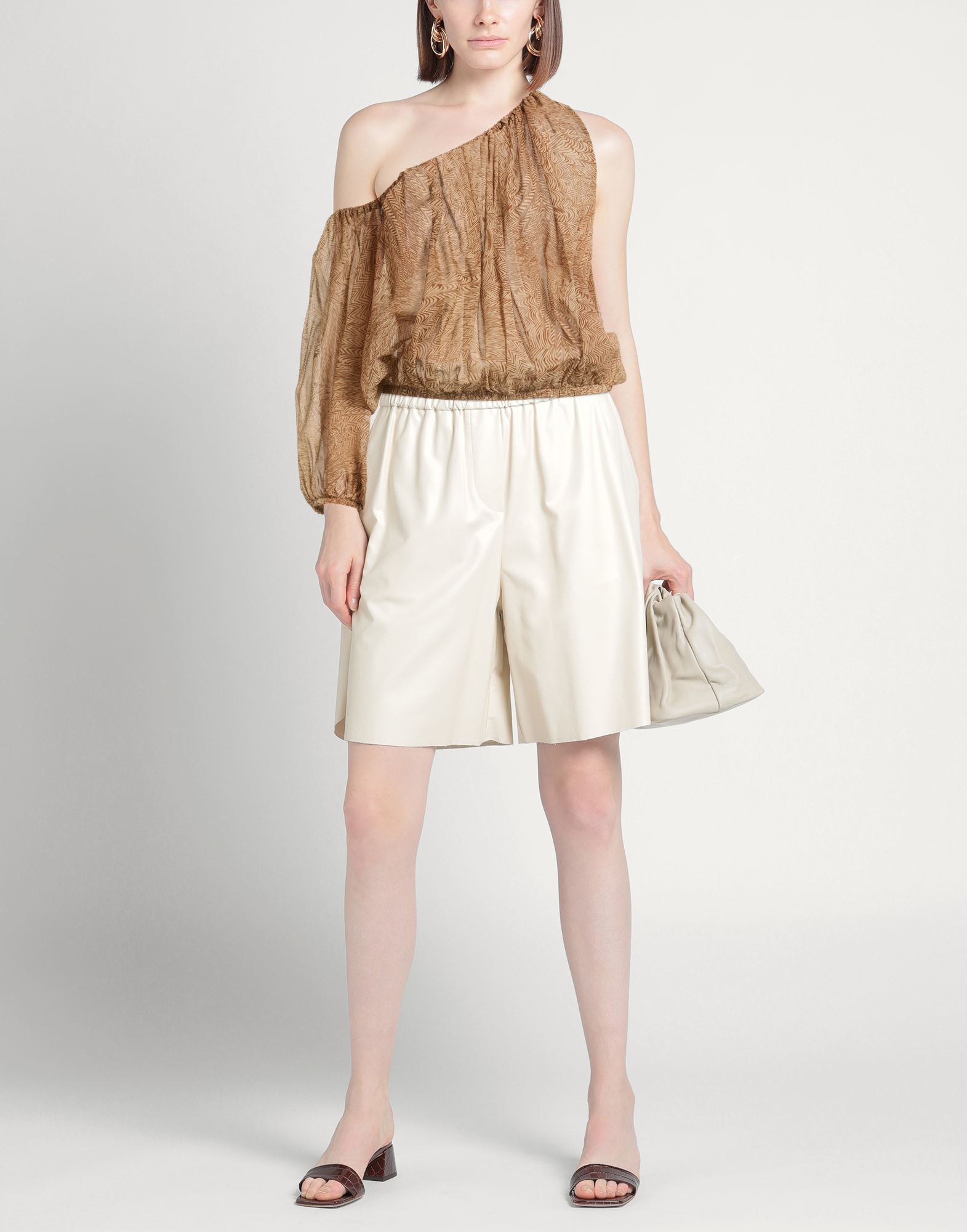  Hopper - Tops - Tops - On Yoox.com 
