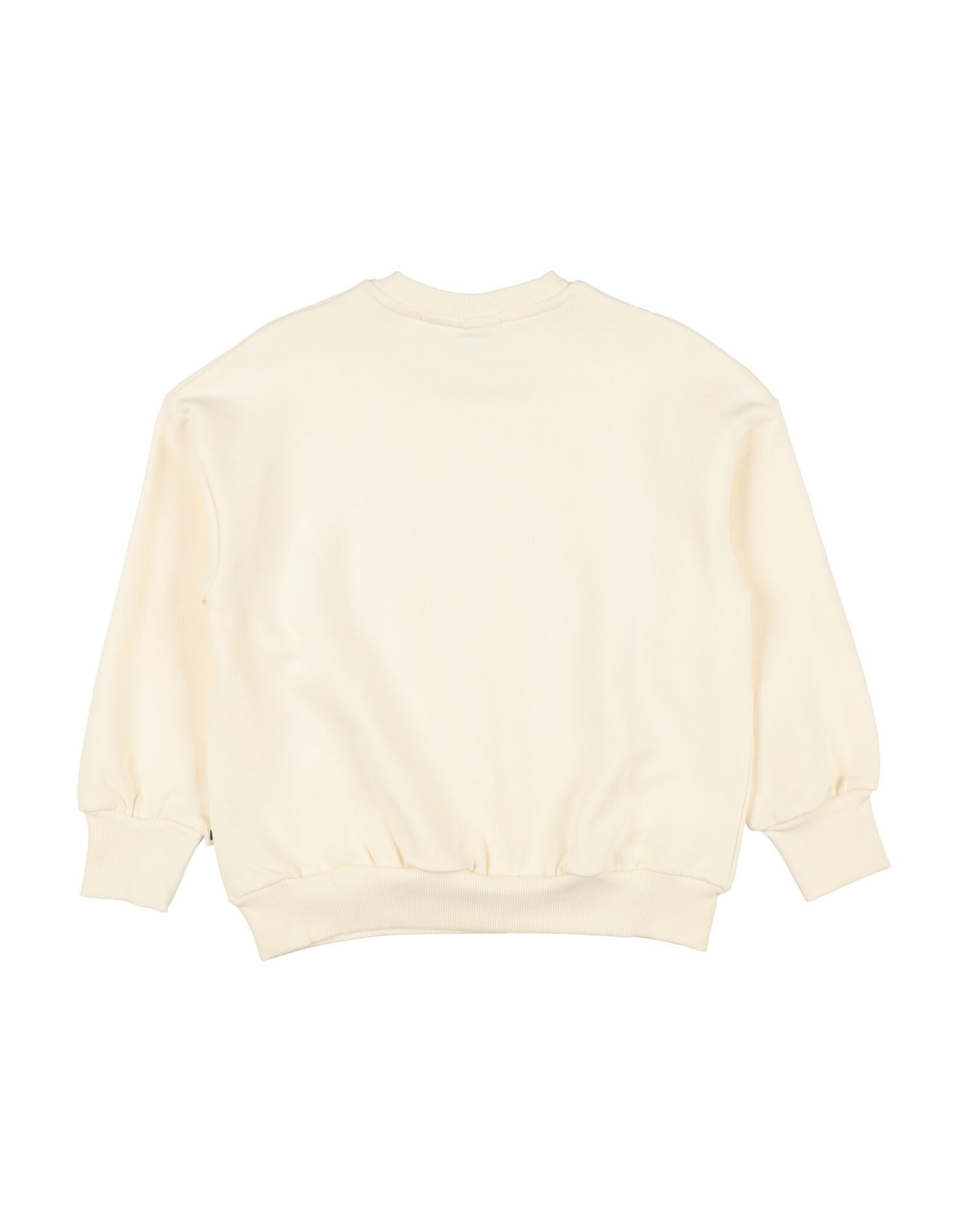  Mini Rodini - Tops - Sweatshirts - On Yoox.com 