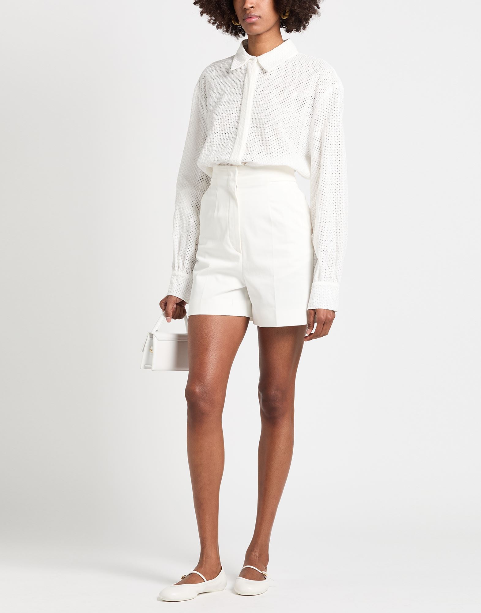  Hopper - Tops - Hemden - On Yoox.com 