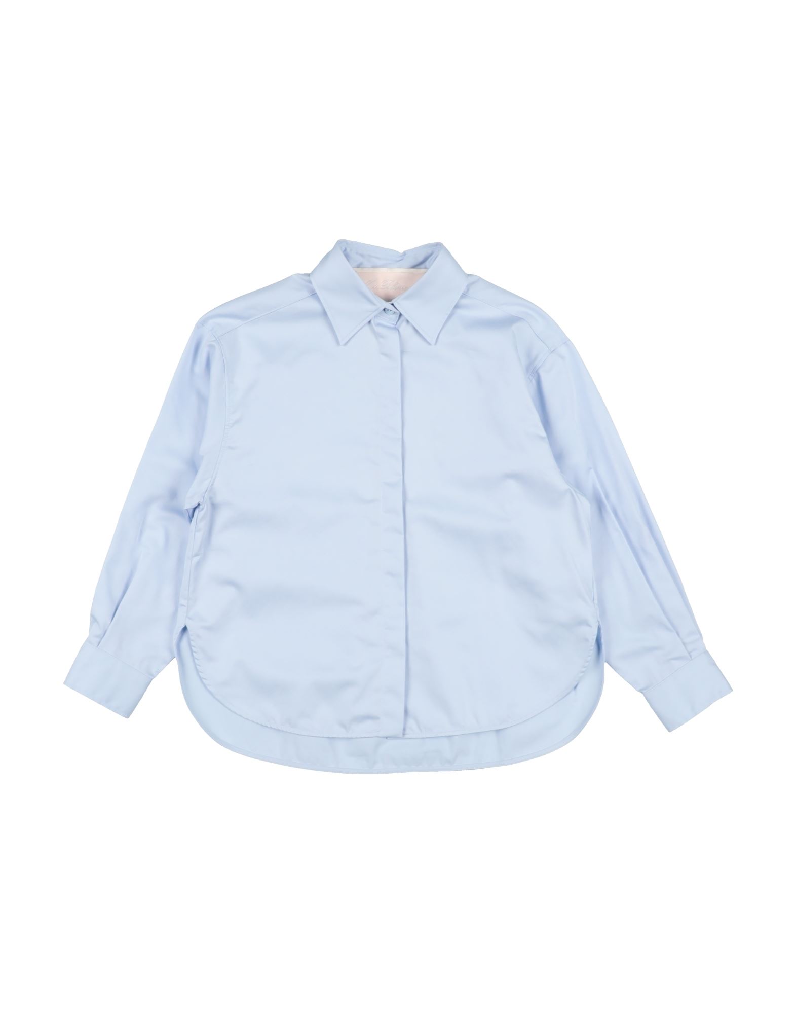  Miss Blumarine - Tops - Hemden - On Yoox.com 