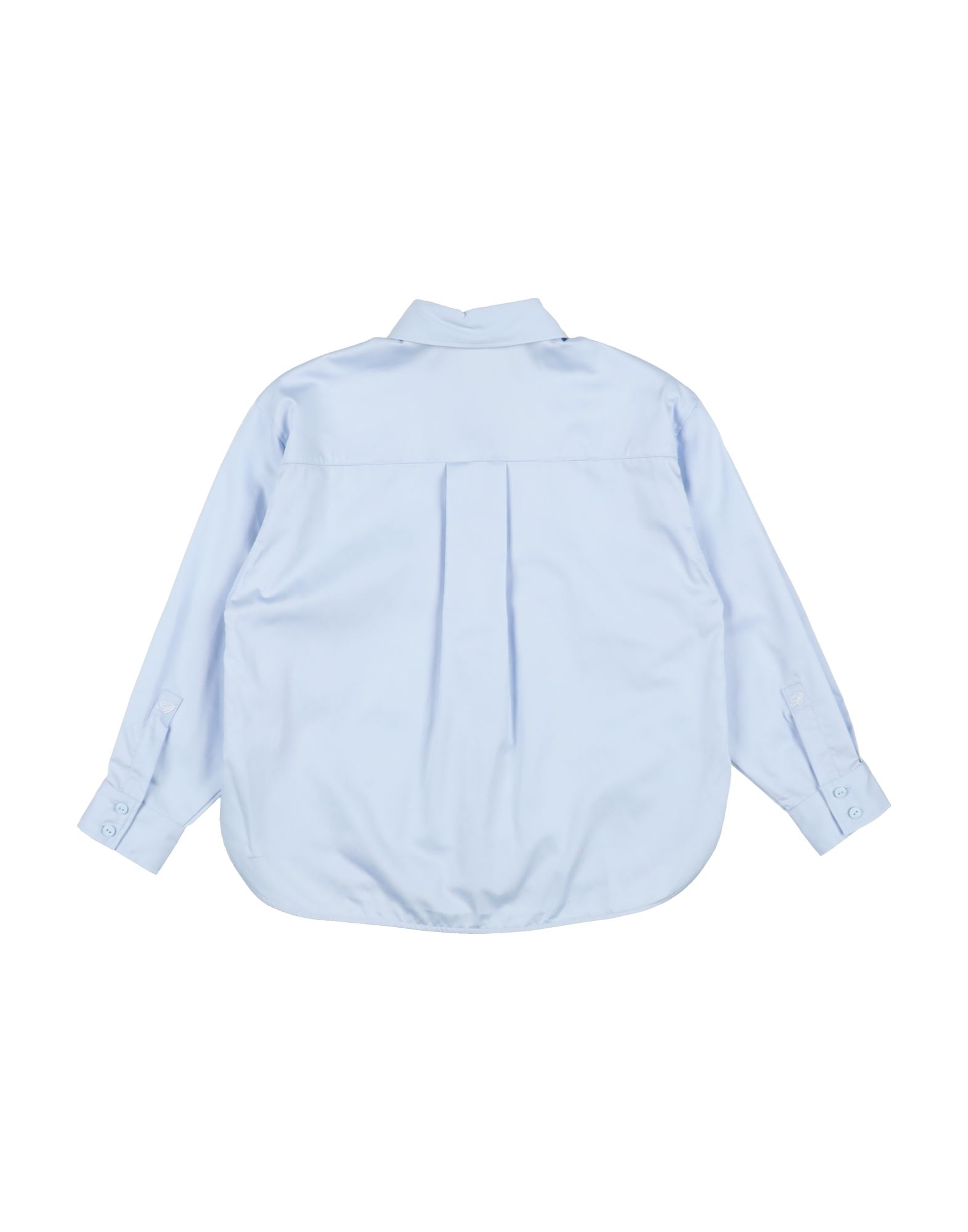  Miss Blumarine - Tops - Hemden - On Yoox.com 
