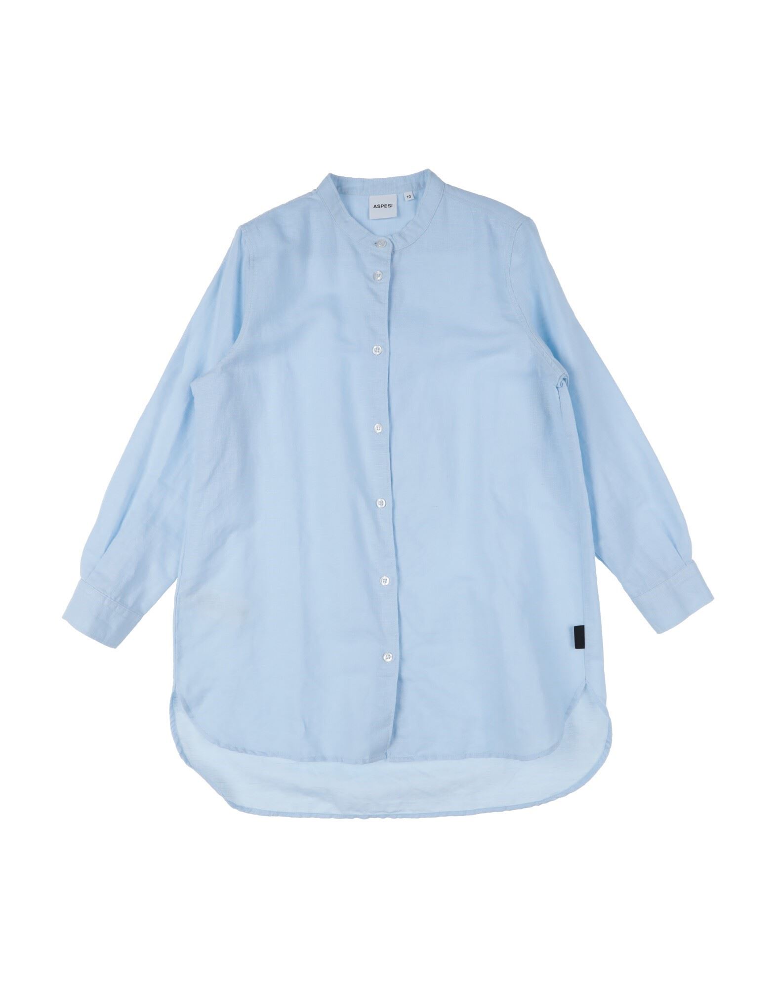 Aspesi - Tops - Chemises - On Yoox.com 