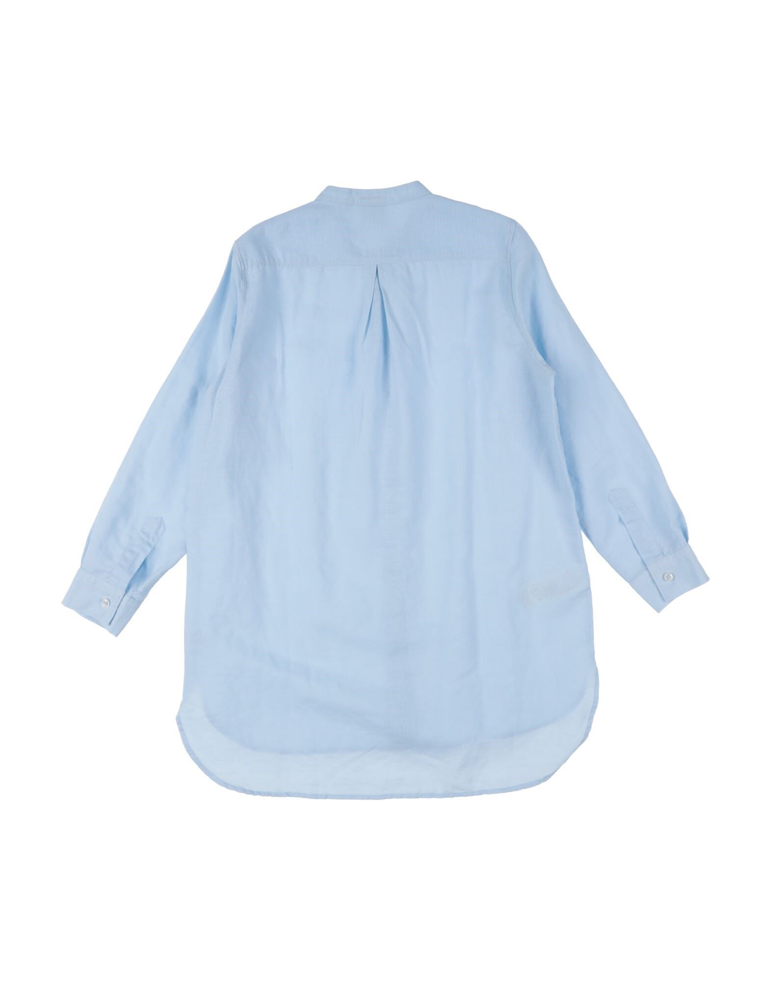  Aspesi - Tops - Chemises - On Yoox.com 