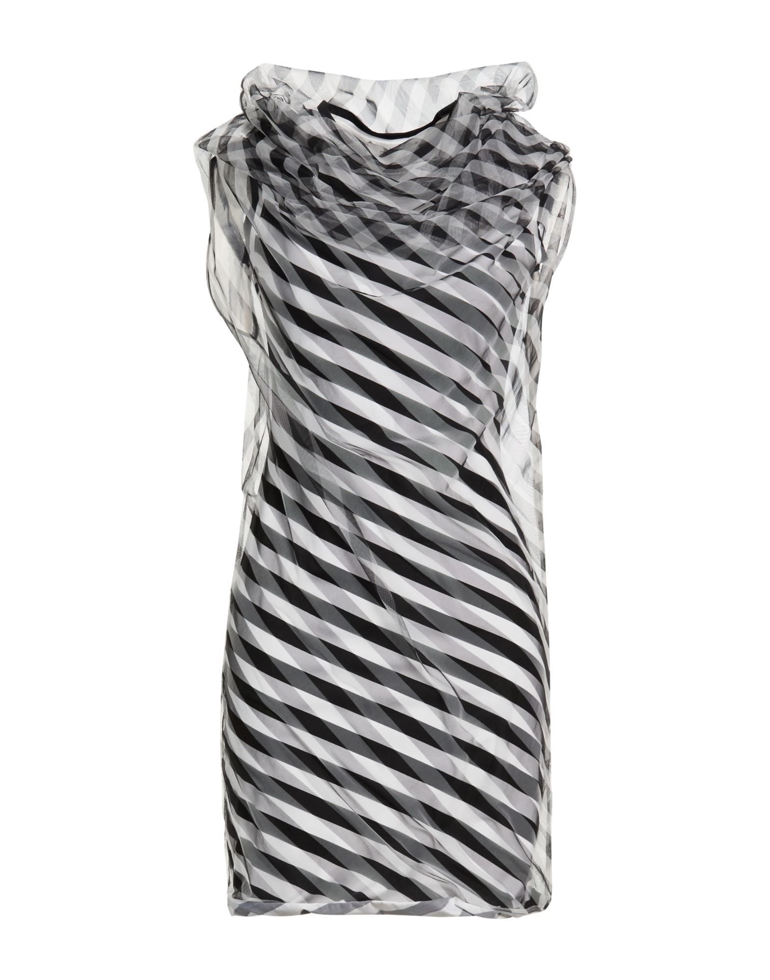 SPORTMAX SPORTMAX ΦΟΡΕΜΑΤΑ Μίνι φόρεμα