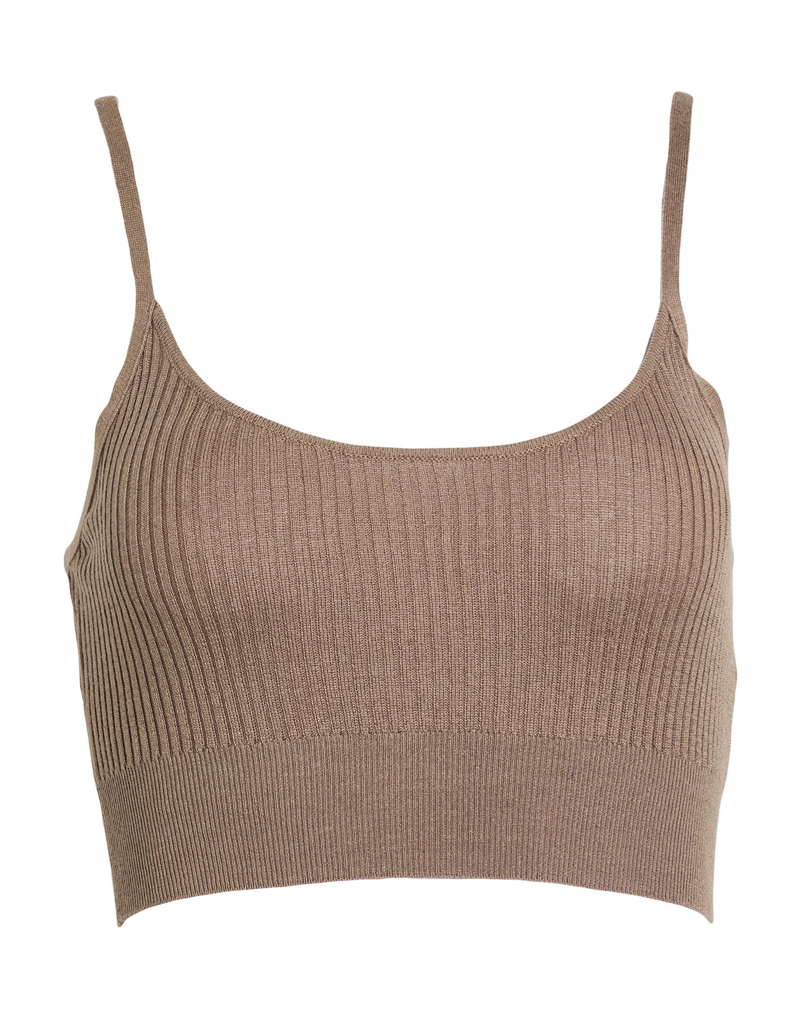  Wild Cashmere - Tops - Tops - On Yoox.com 