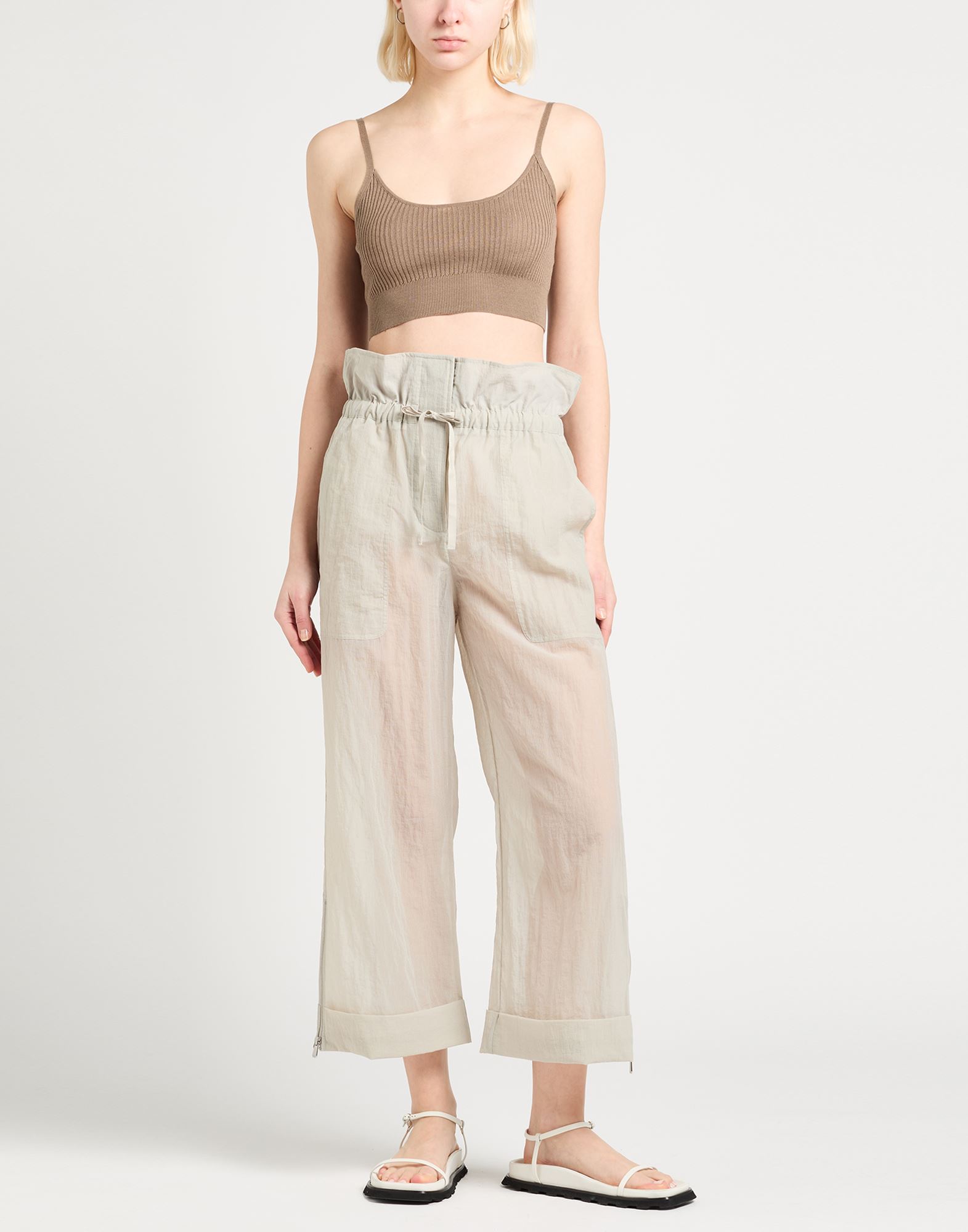  Wild Cashmere - Tops - Tops - On Yoox.com 