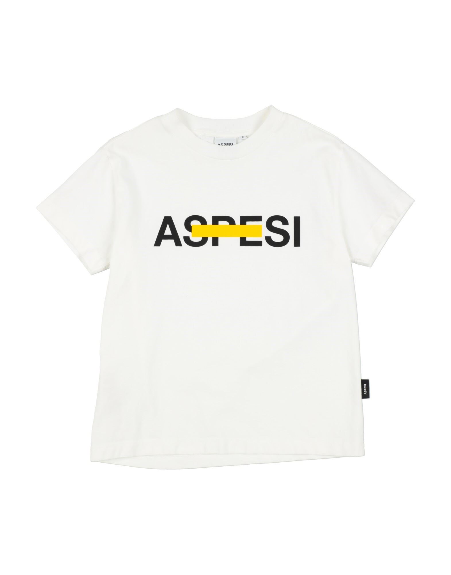 Aspesi - Tops - T-shirts - On Yoox.com 