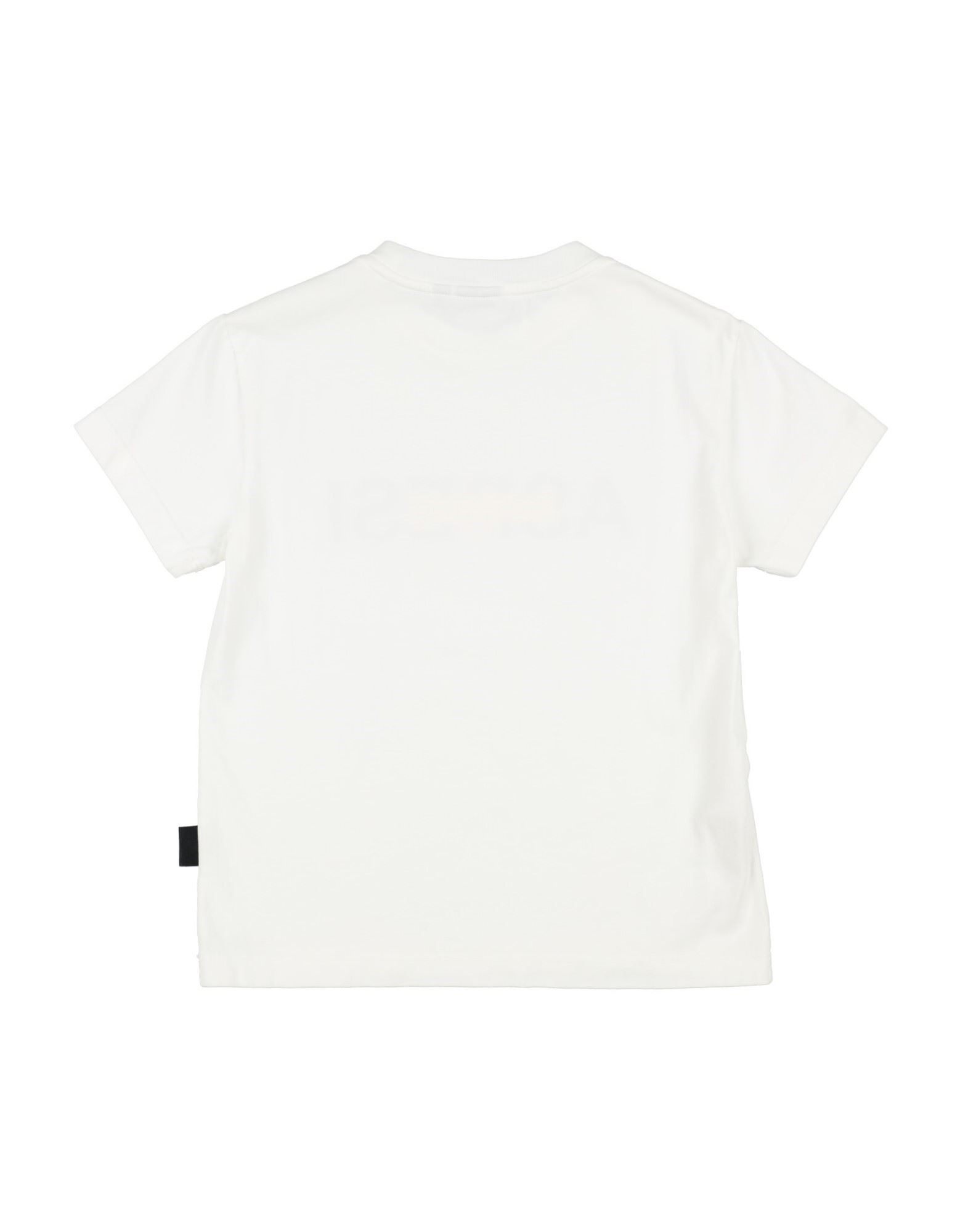  Aspesi - Tops - T-shirts - On Yoox.com 