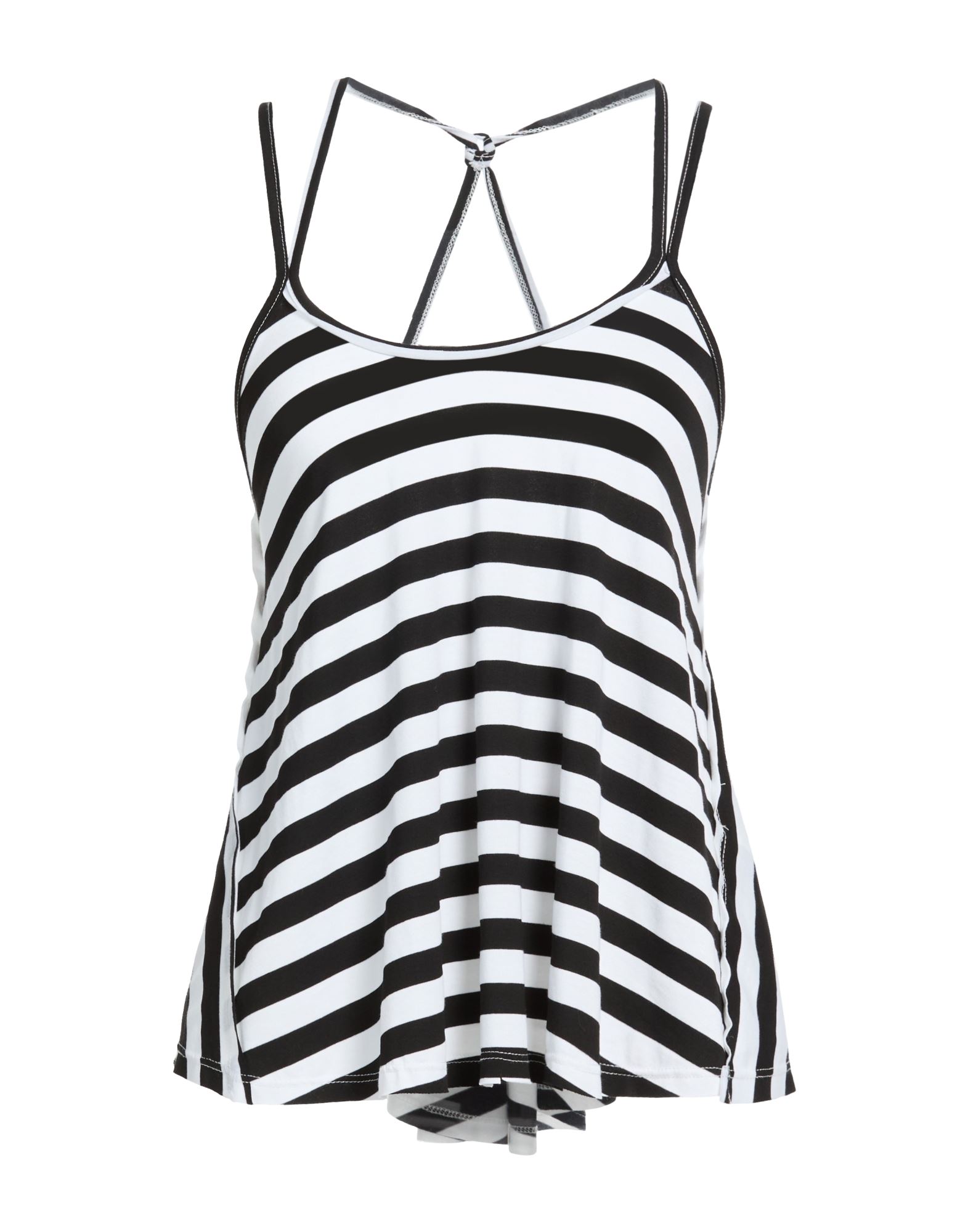  Dixie - Tops - Tops - On Yoox.com 