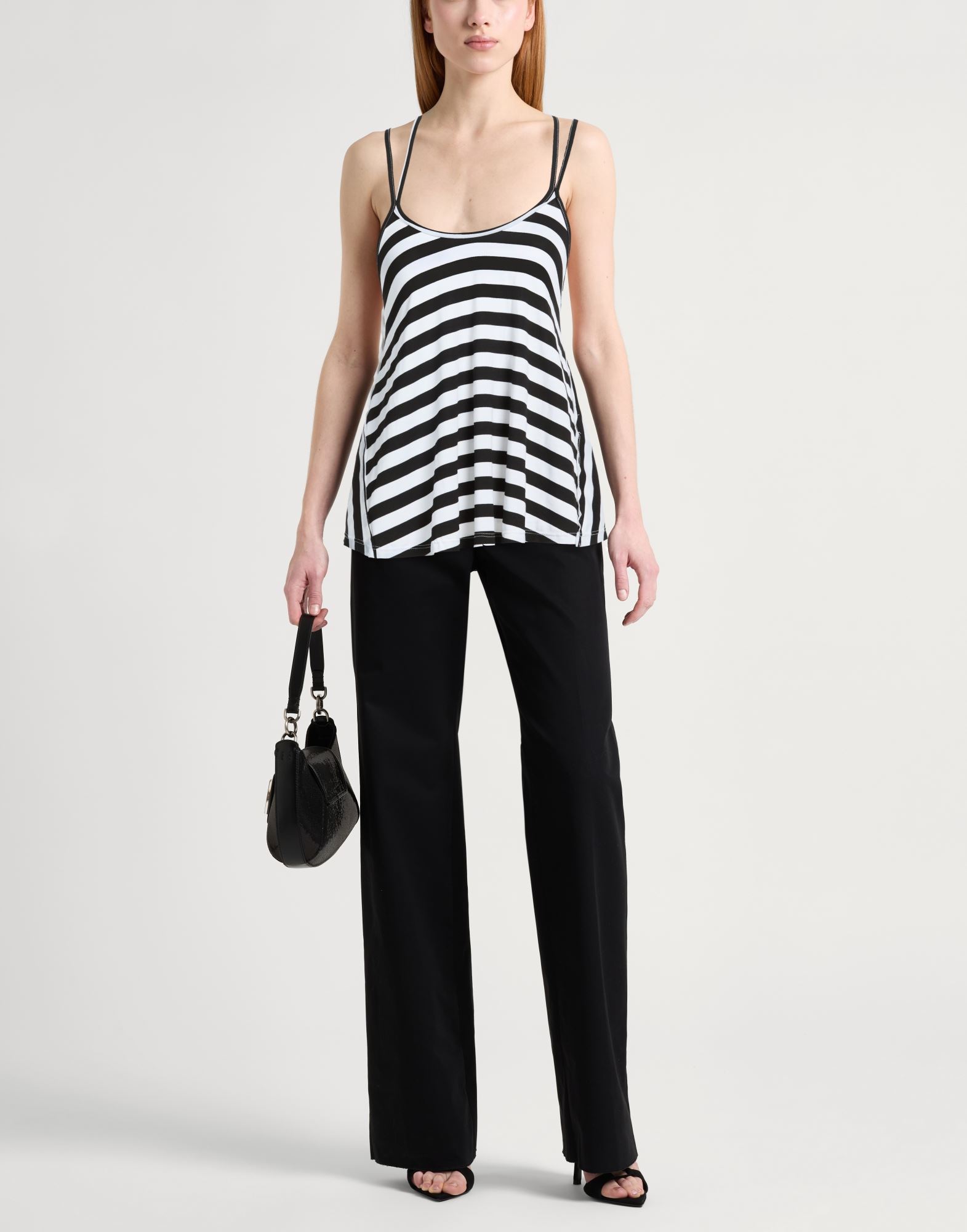  Dixie - Tops - Tops - On Yoox.com 
