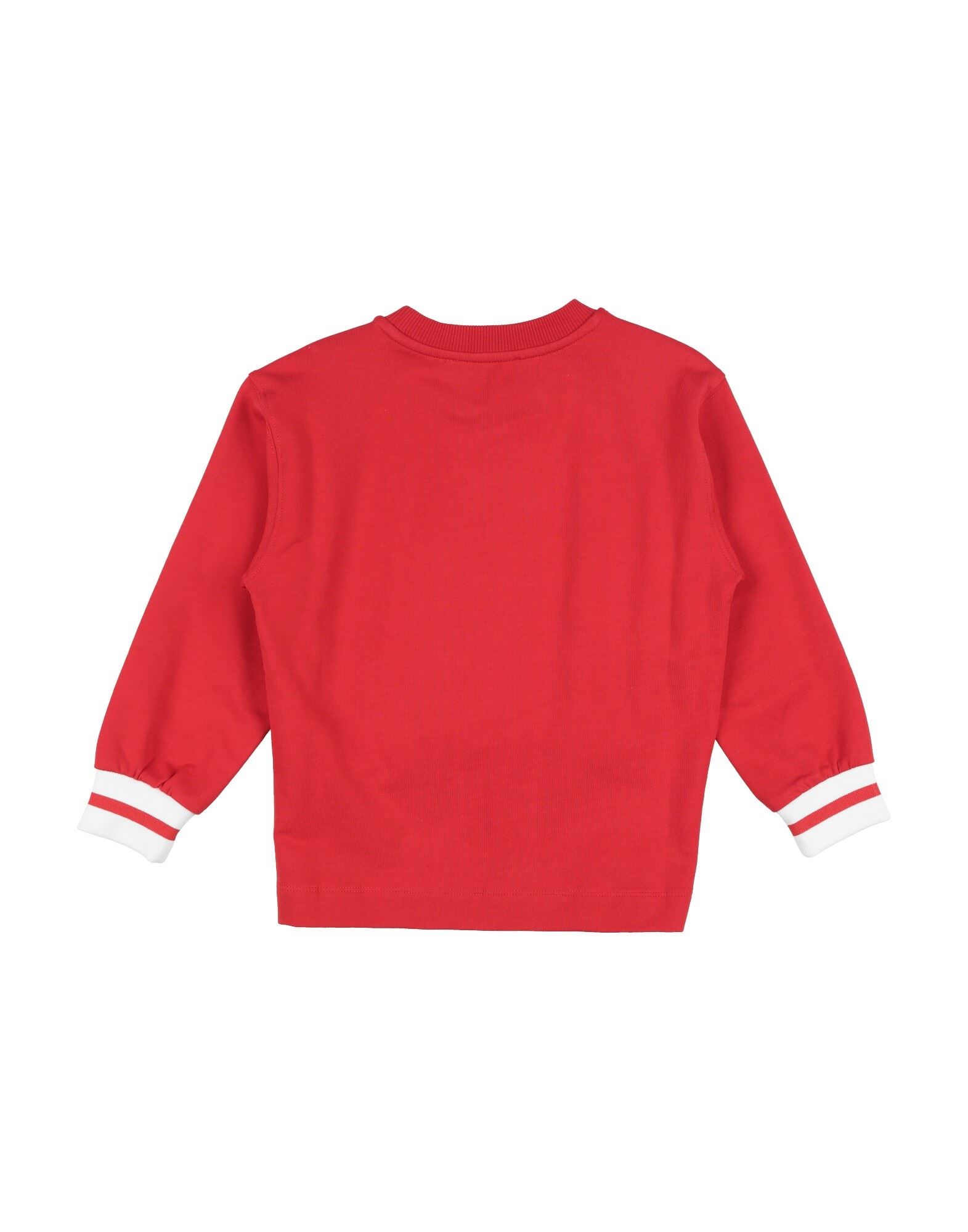  Monnalisa - Tops - Sweatshirts - On Yoox.com 