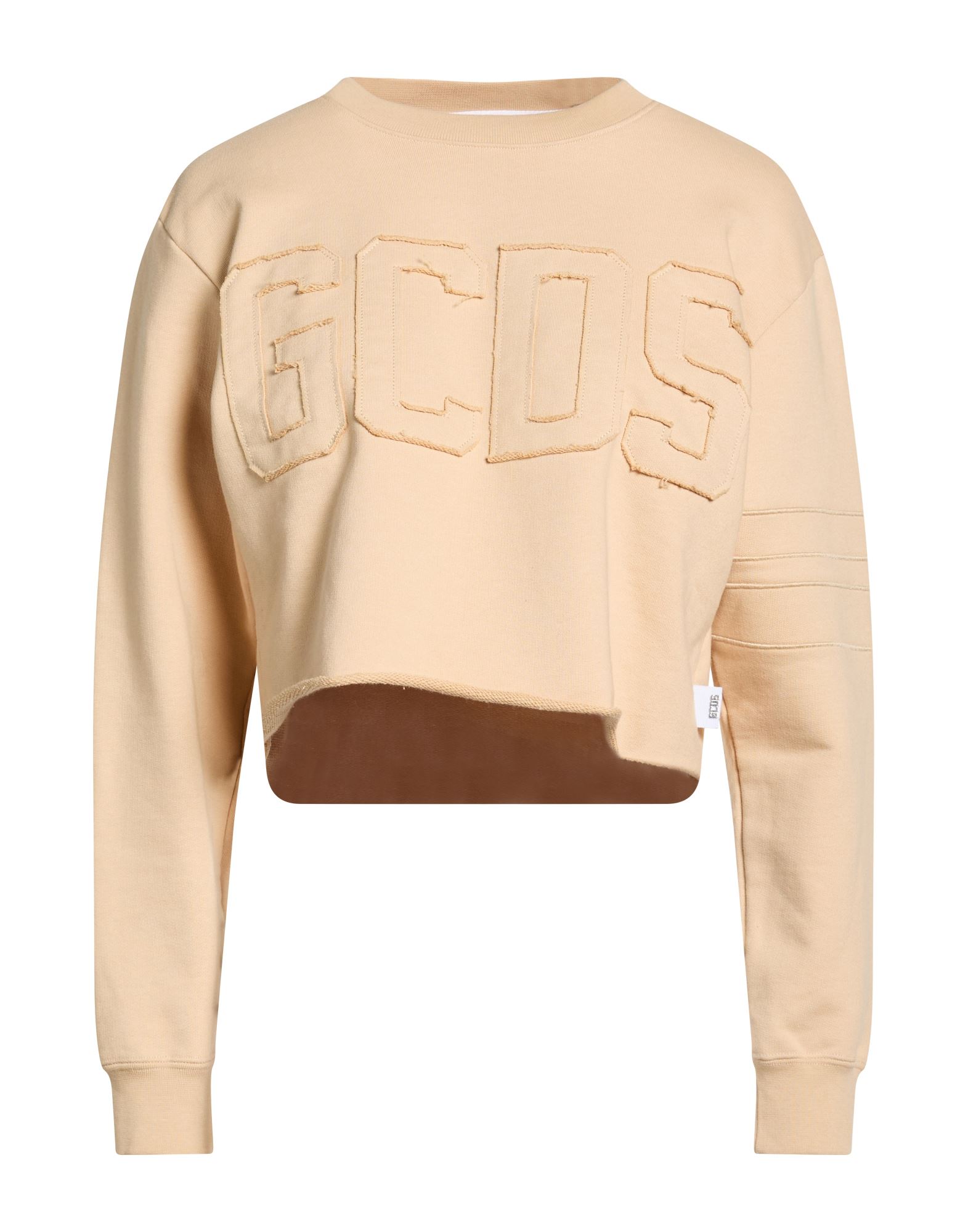  Gcds - Tops - Sweatshirts - On Yoox.com 