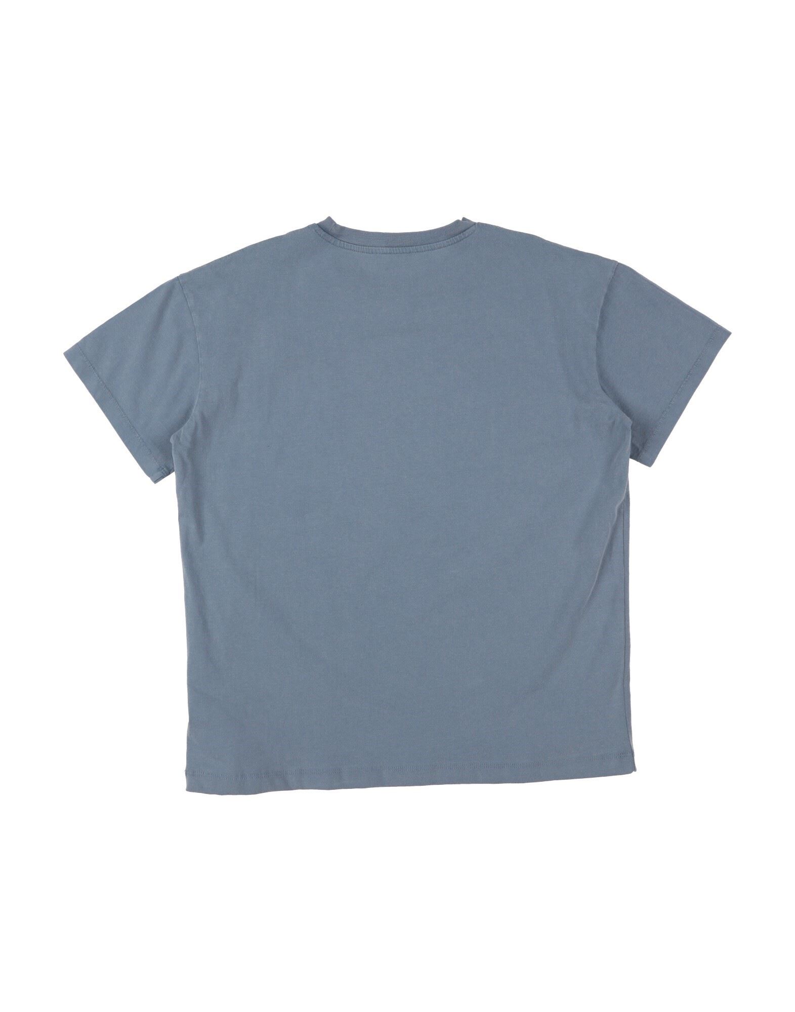  Etro - Tops - T-shirts - On Yoox.com 