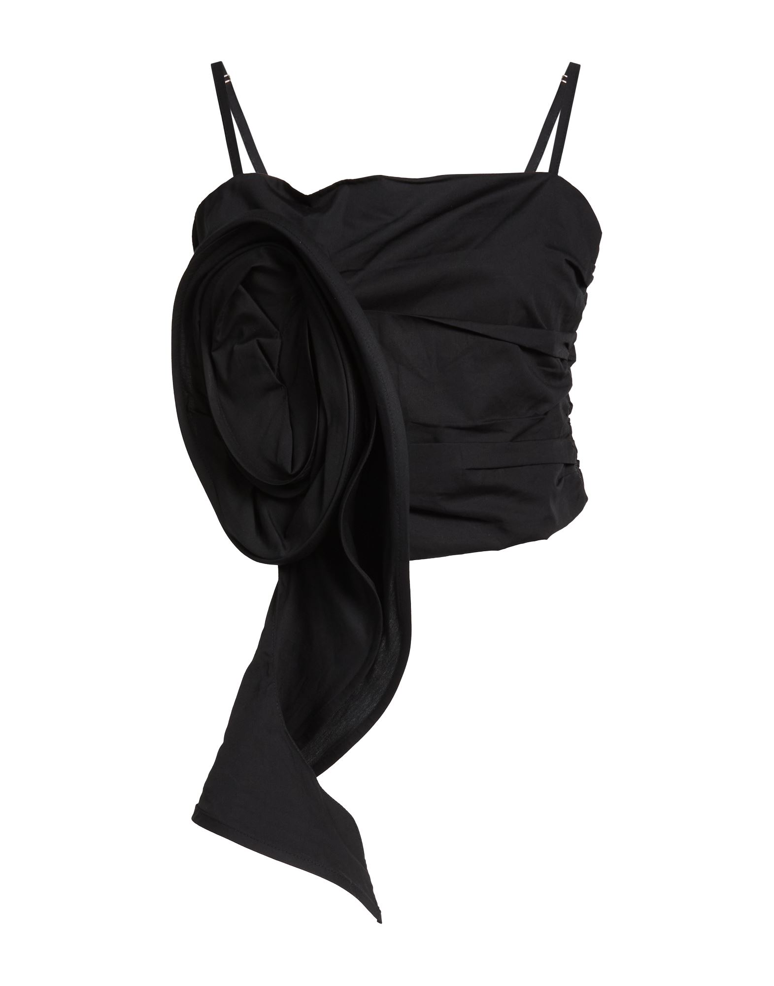  Dixie - Tops - Tops - On Yoox.com 