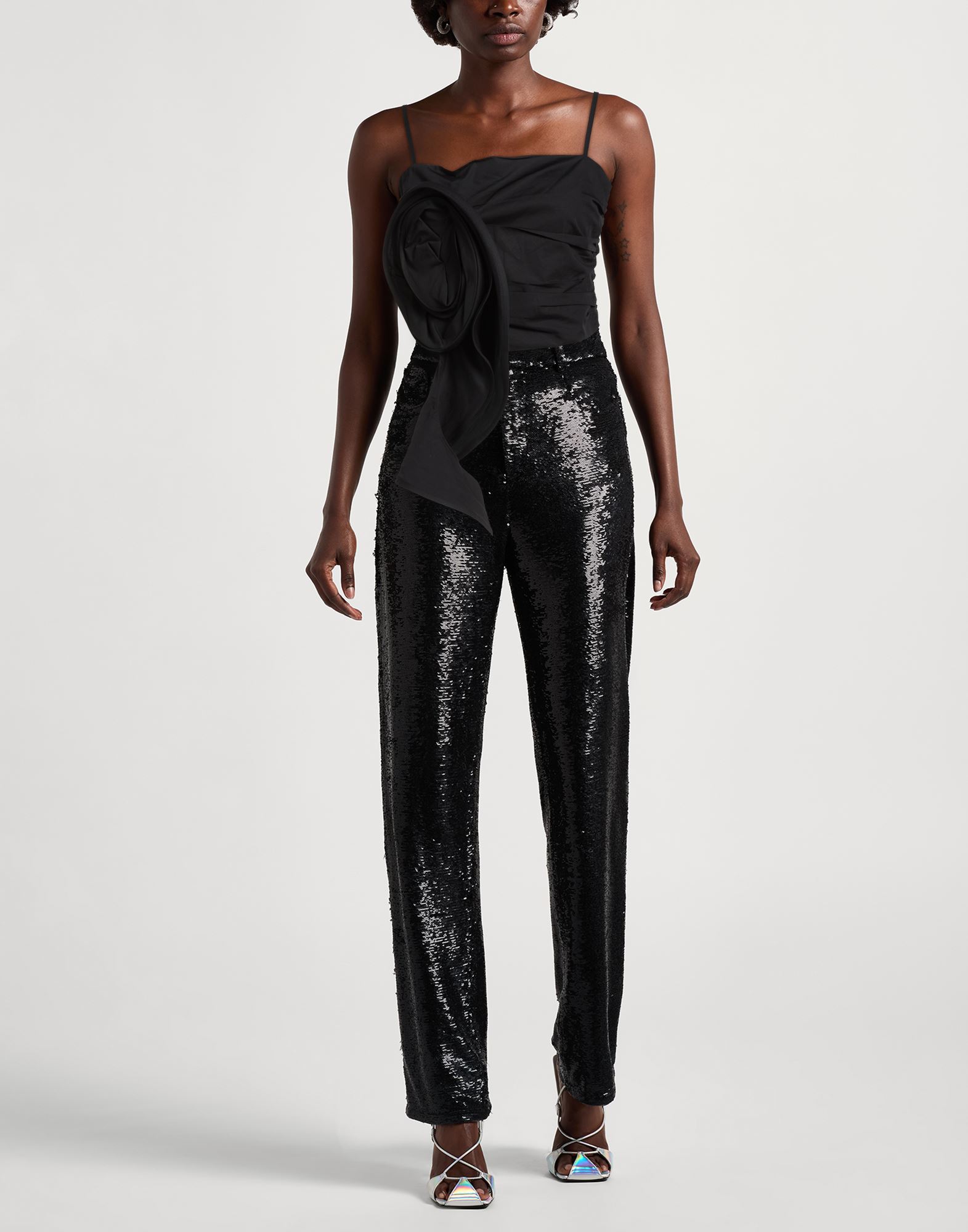  Dixie - Tops - Tops - On Yoox.com 
