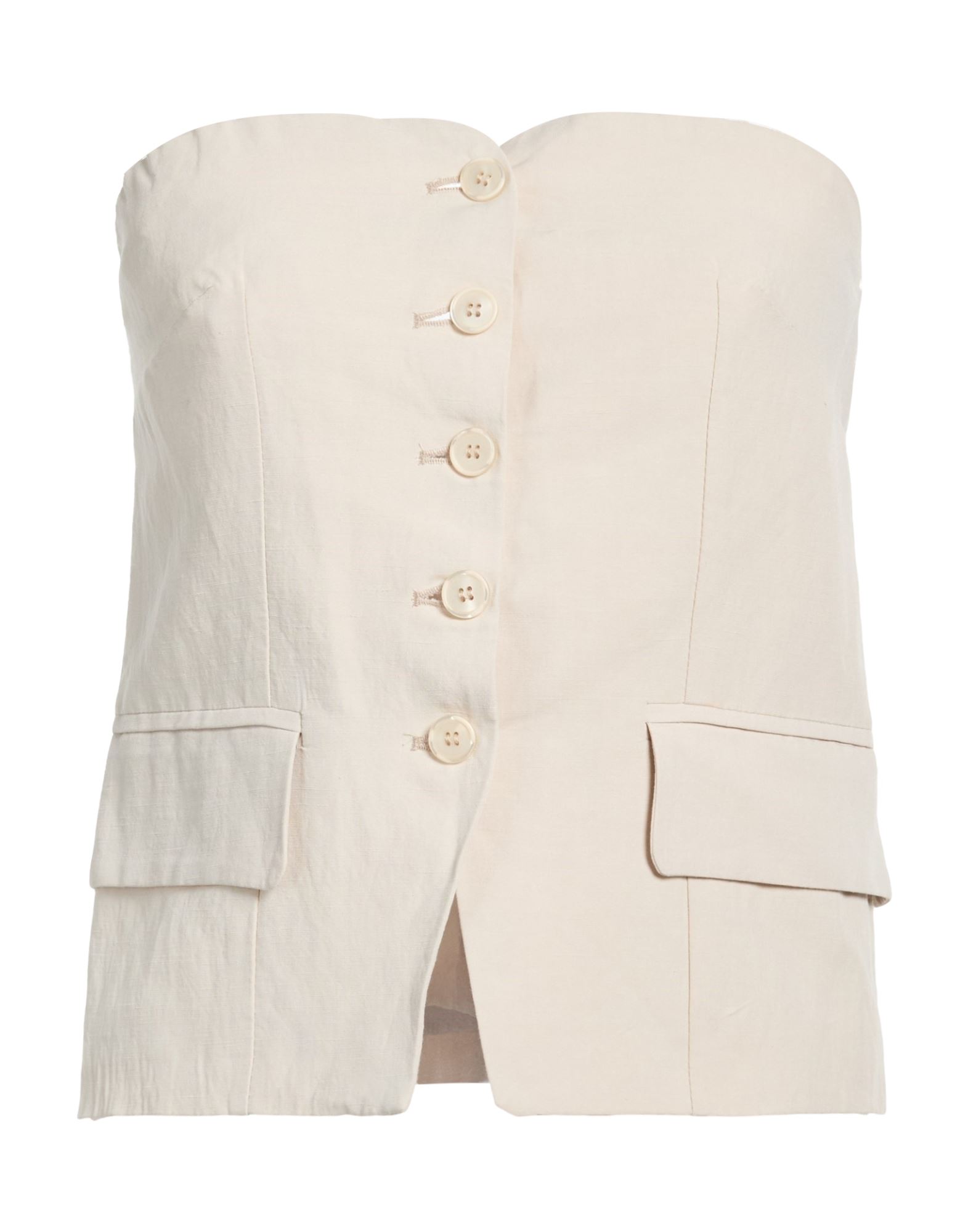  Dixie - Tops - Tops - On Yoox.com 